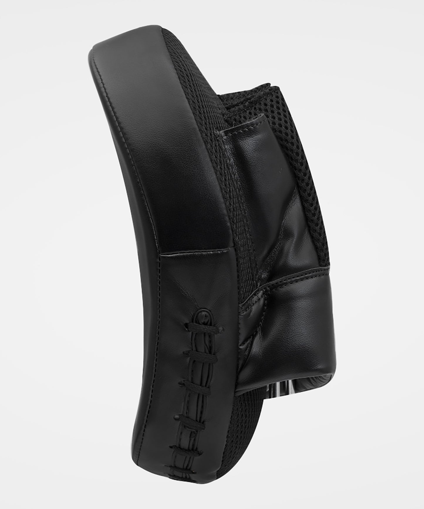 Patte D'Ours Adidas Eco - Noir/Gris