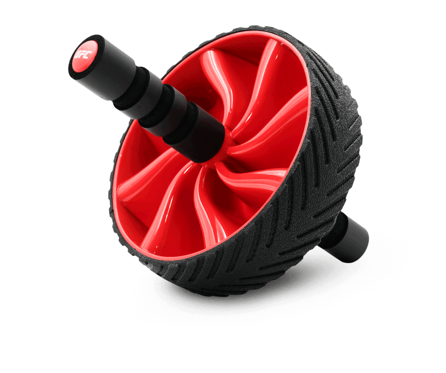 Roue Abdominale (AB Wheel) UFC