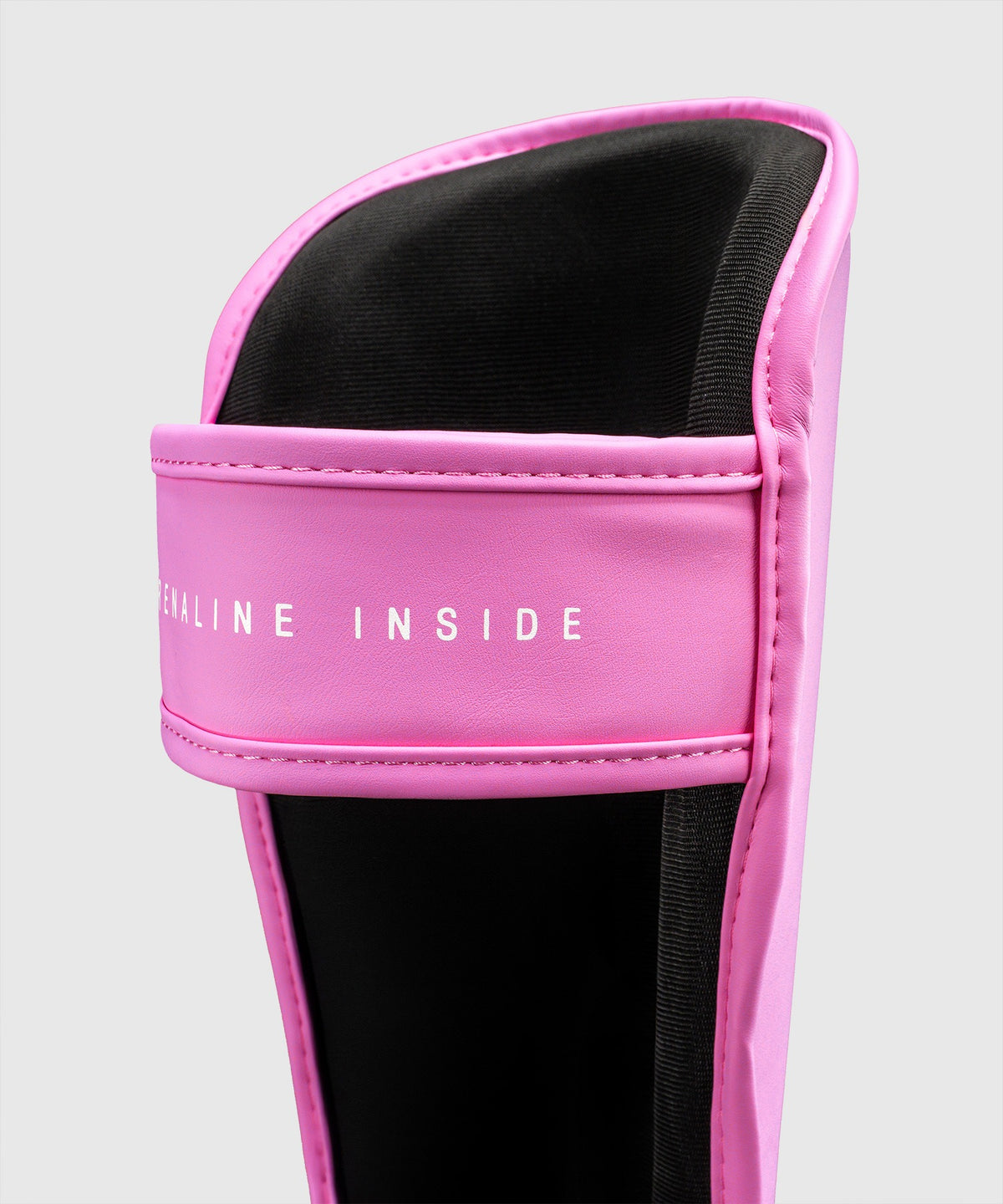 Venum Contender 1.5 Paratibie - Rosa