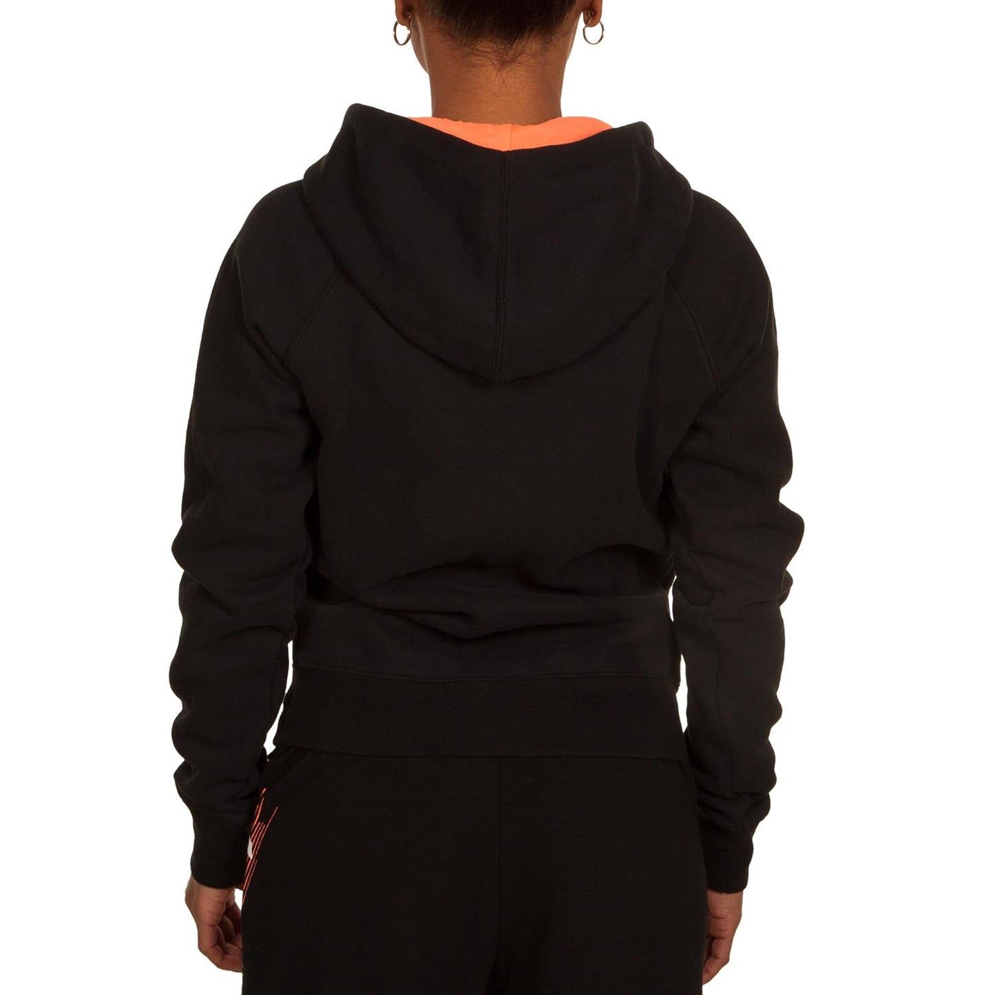 Sweatshirt Femme Venum Reef