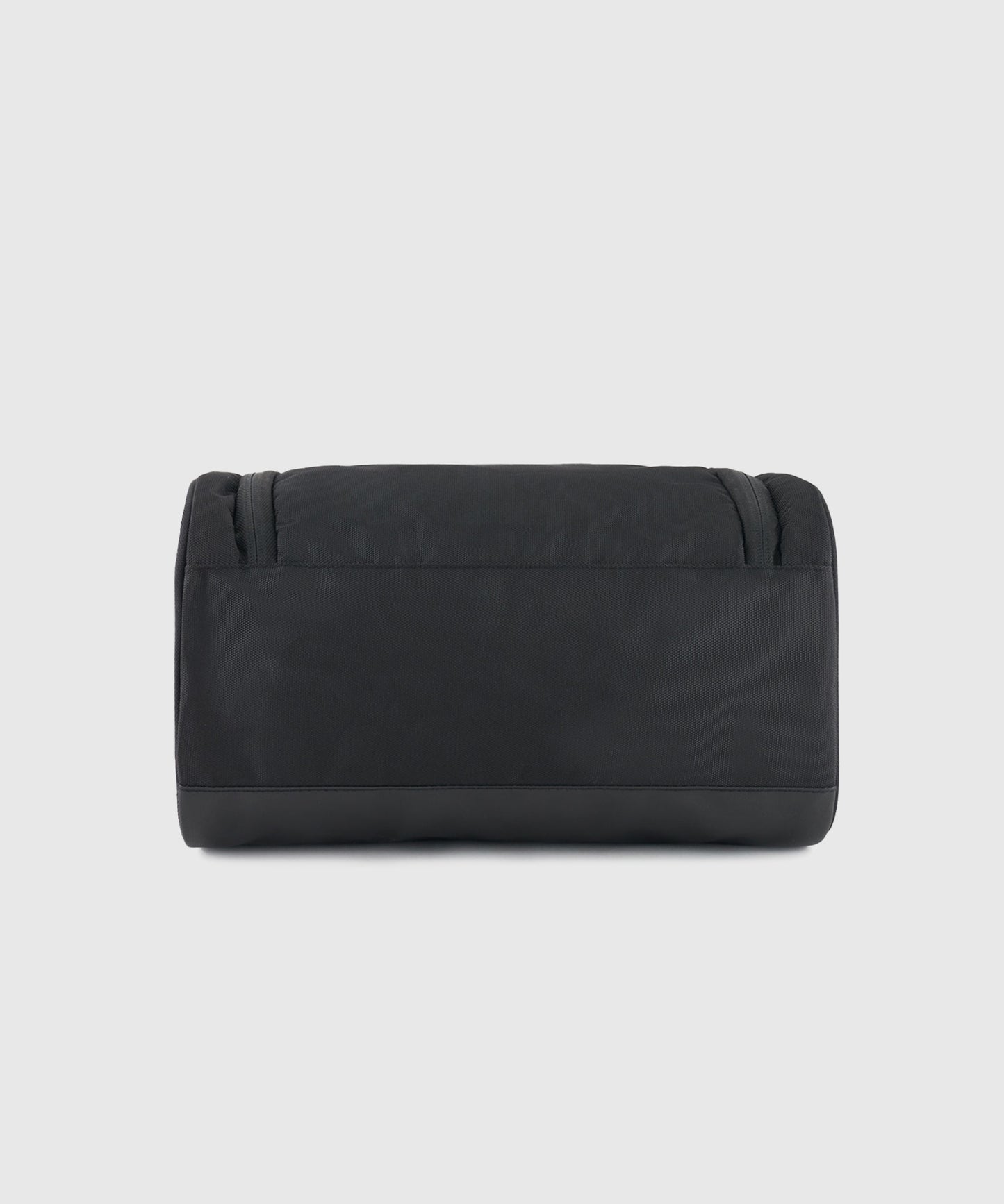 Champion Legacy Kulturtasche – Schwarz