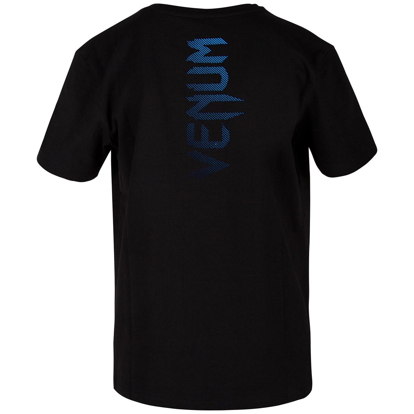 Venum Tornado Junior T-shirt - Black
