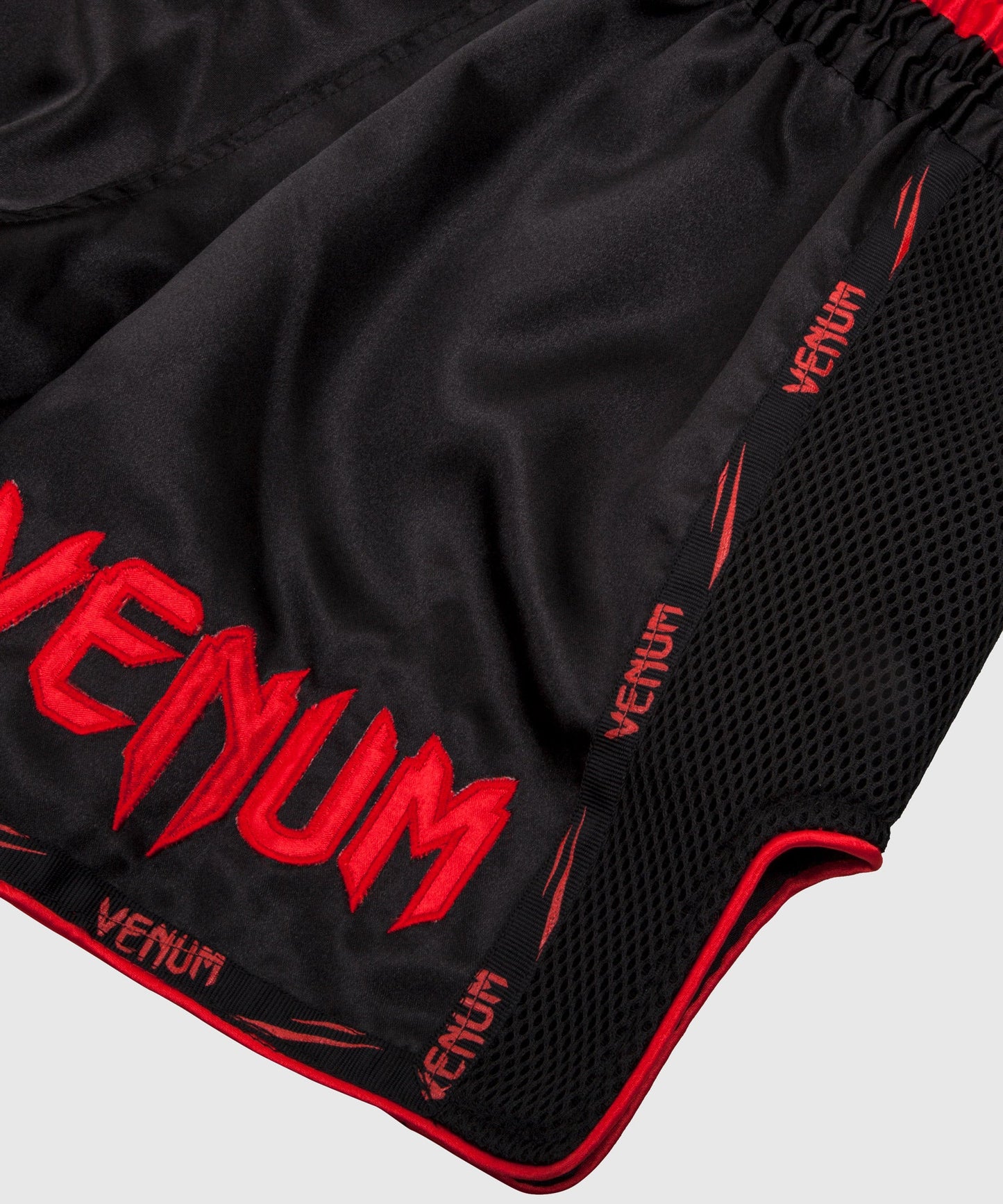 Short de Muay Thai Venum Giant