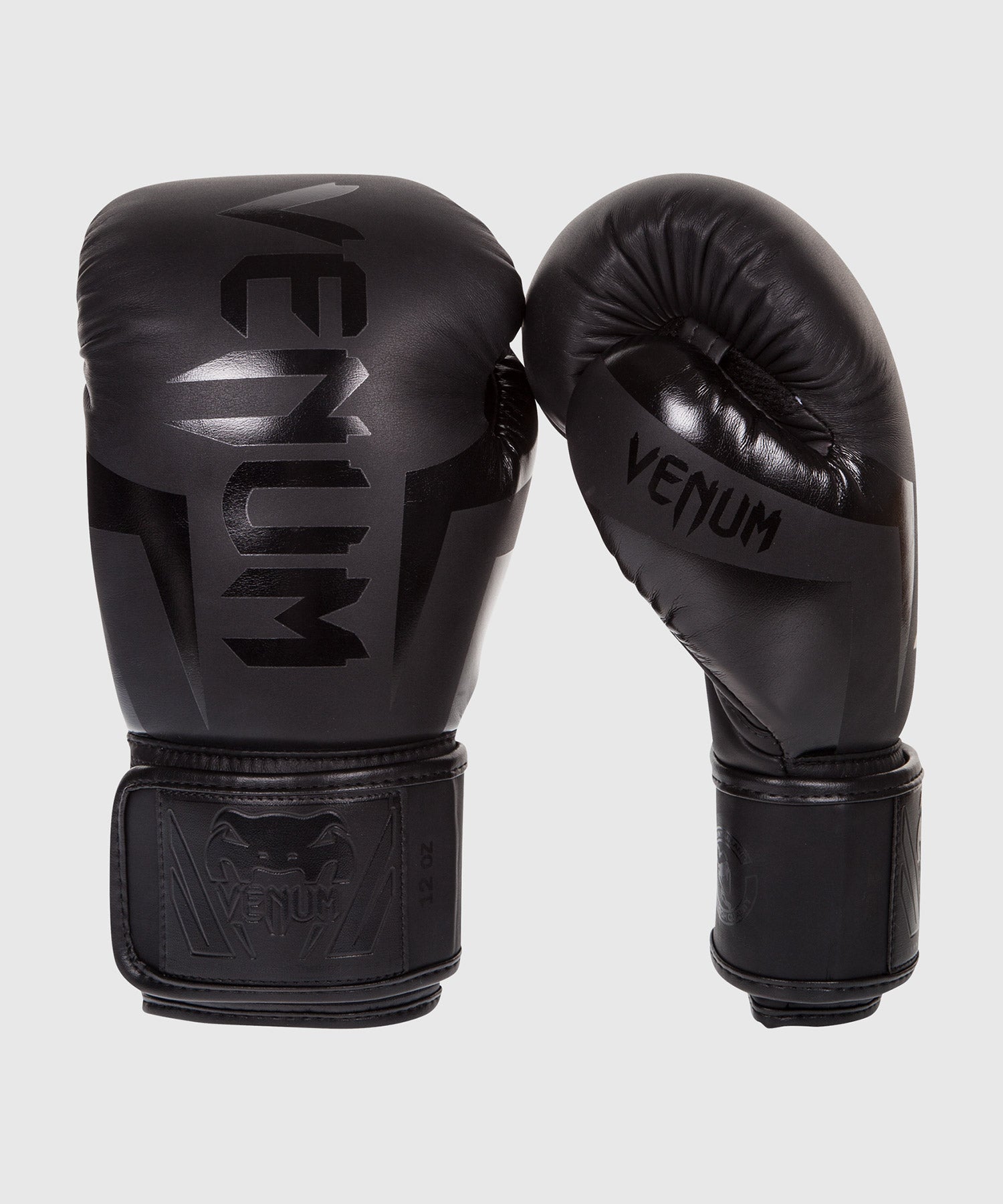 Venum Best Boxing Gloves: Ultimate Comfort and Protection Guide