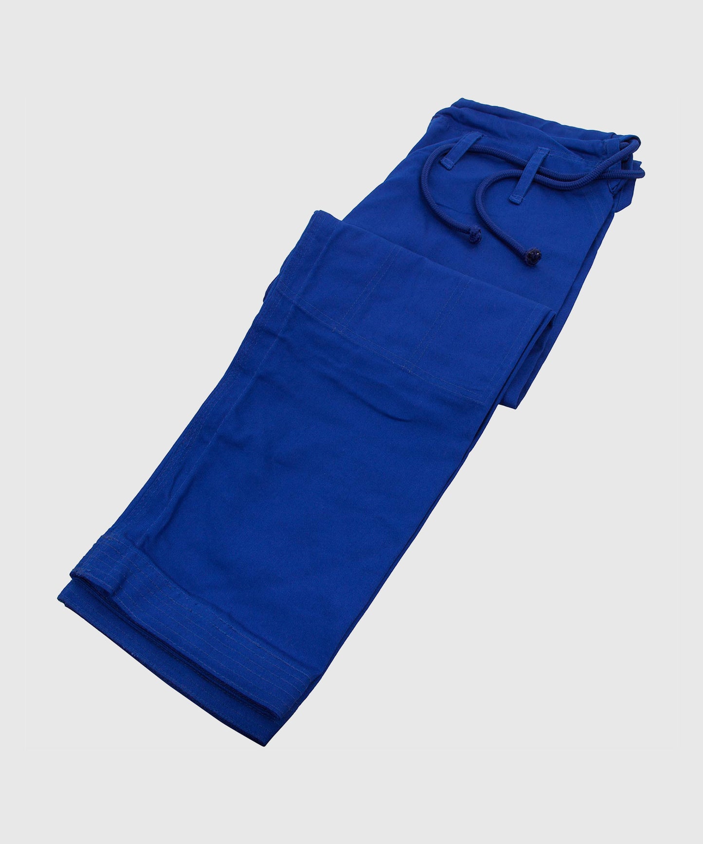 Kimono JJB Bleu Venum Contender 2.0