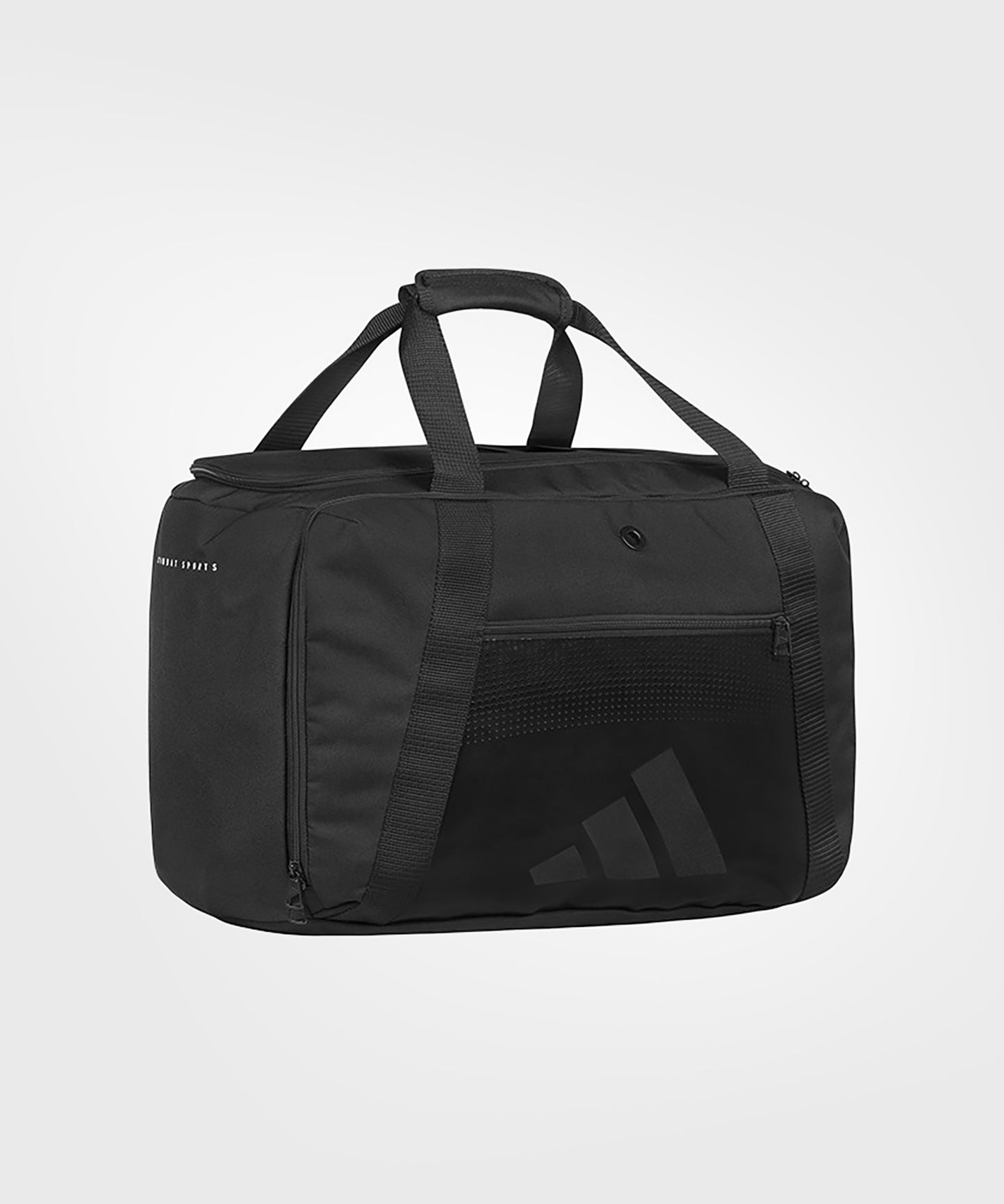 Sac De Sport Adidas - Noir