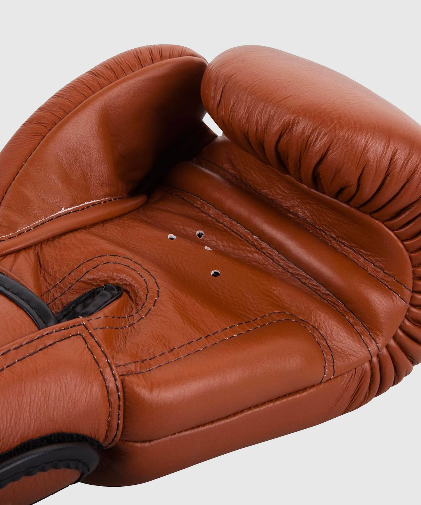 Gants de Boxe Twins Rétro