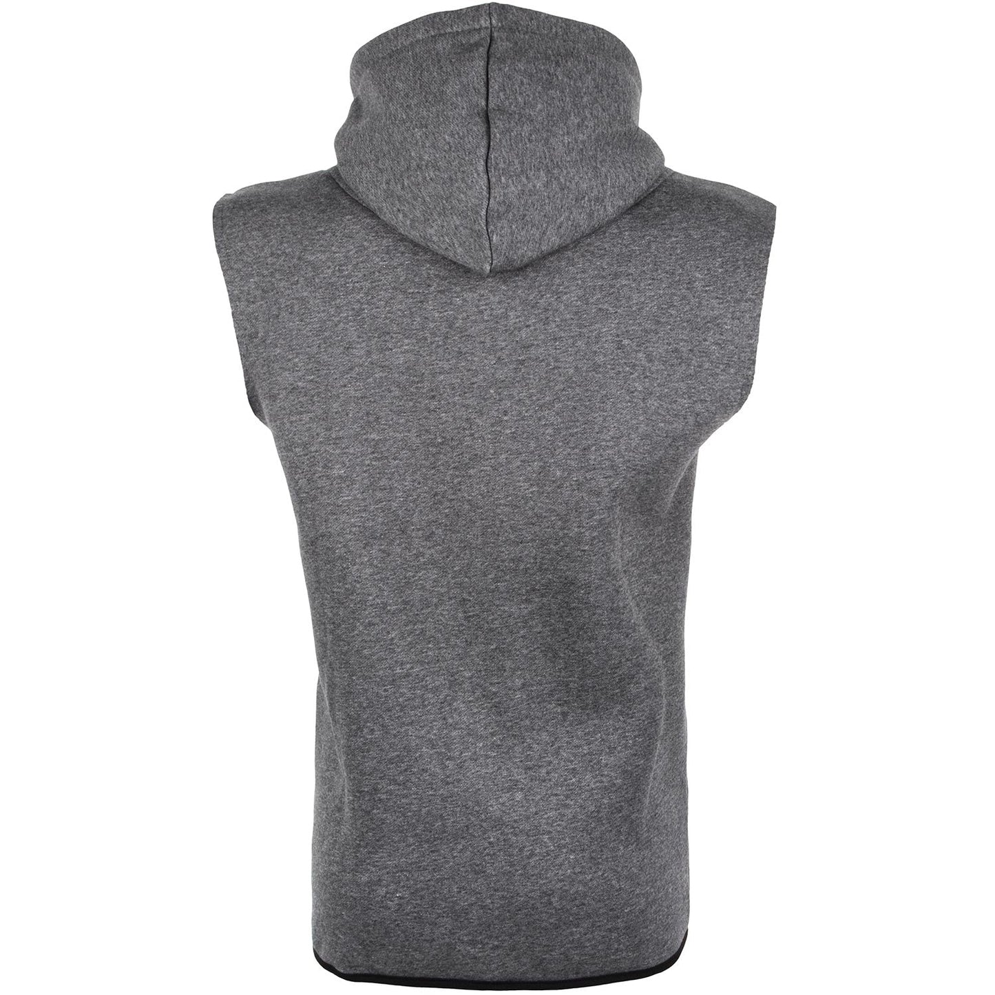 Venum Contender 2.0 Sweatshirt - Sleeveless