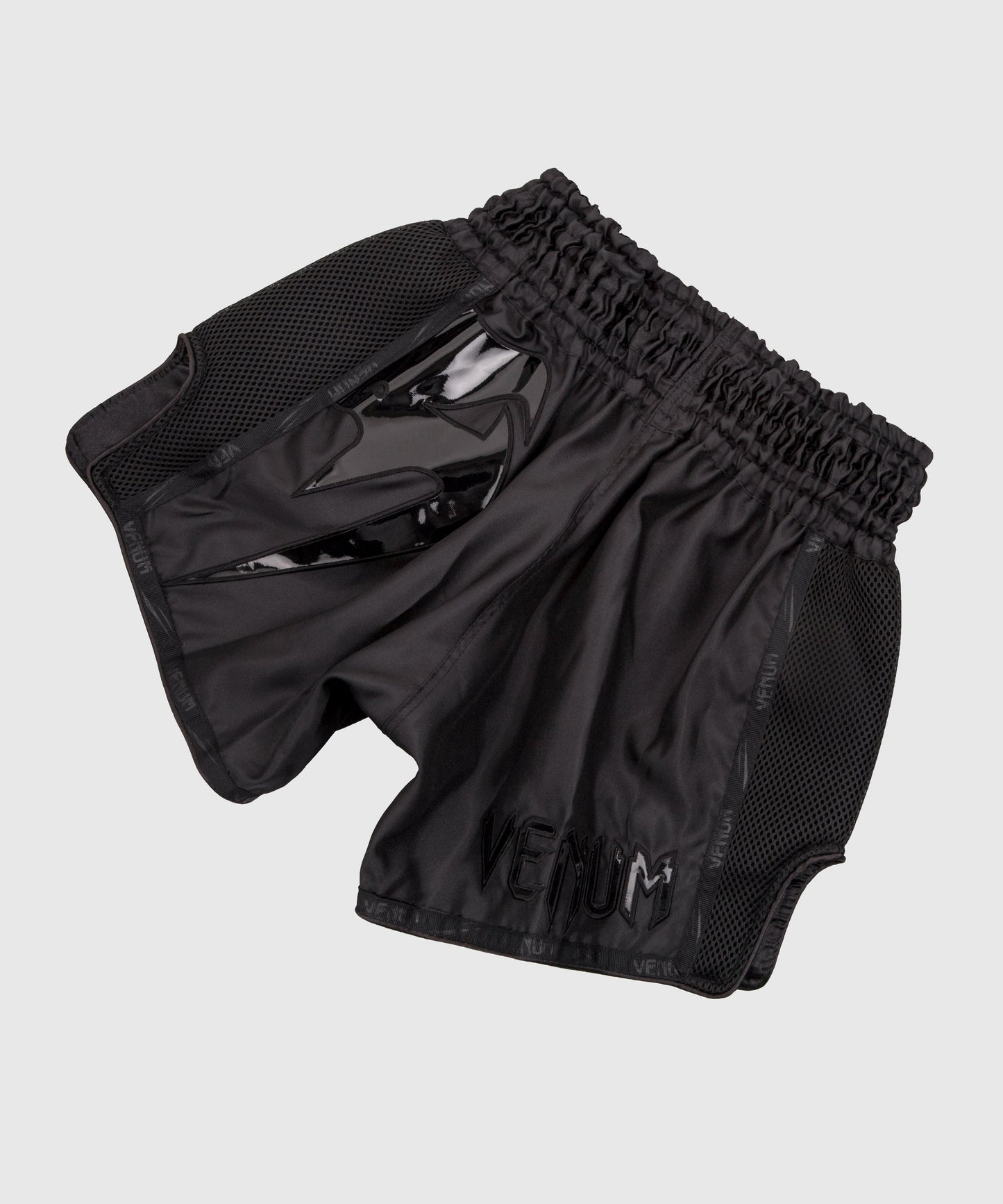 Short de Muay Thai Venum Giant