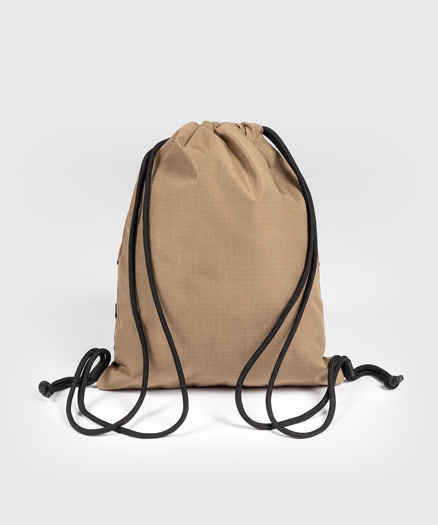 Venum Evo 2 Drawstring Bag (15-20L) - Dune
