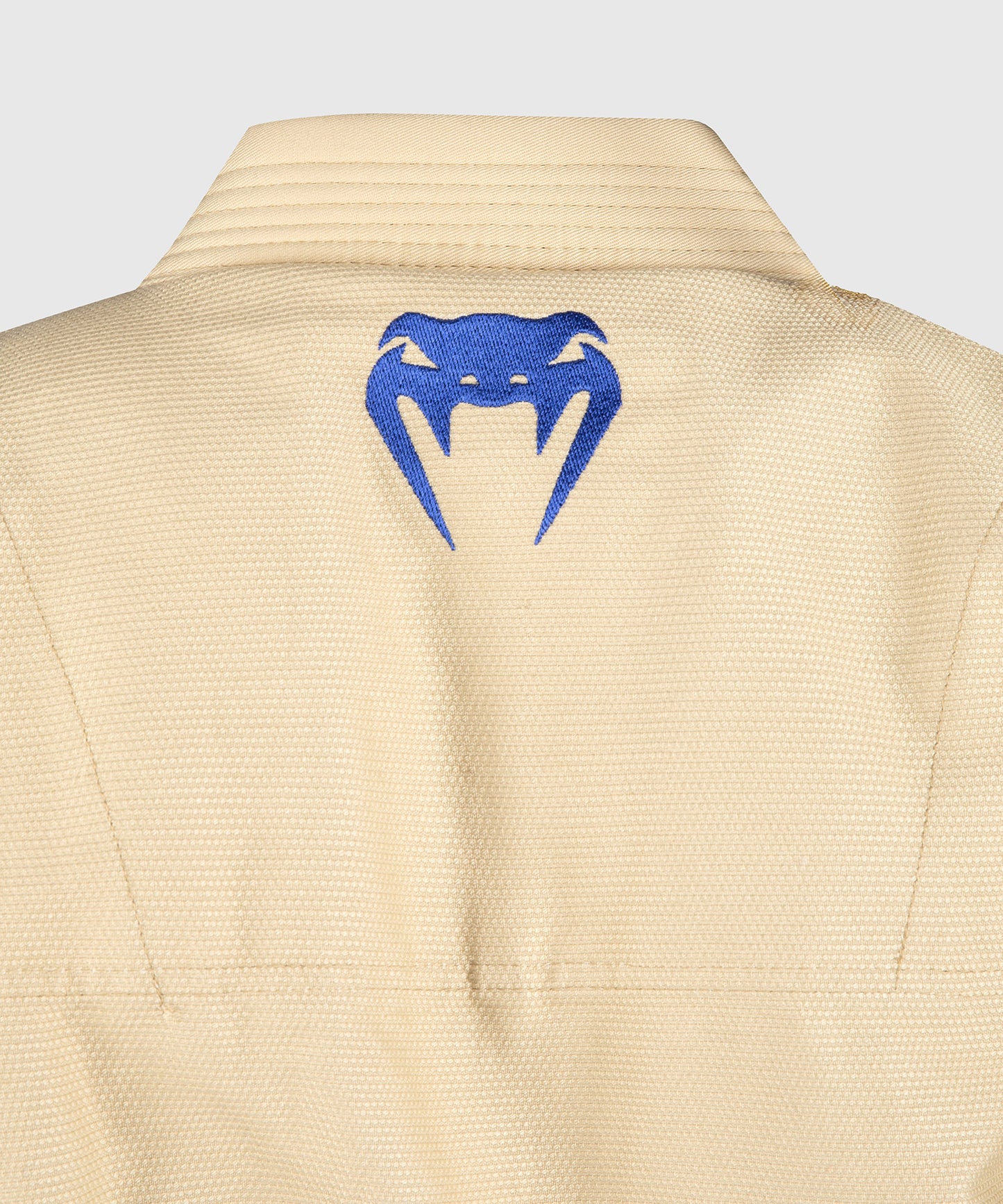 Venum Contender 3.0 Brazilian Jiu Jitsu Gi 380g - Dune