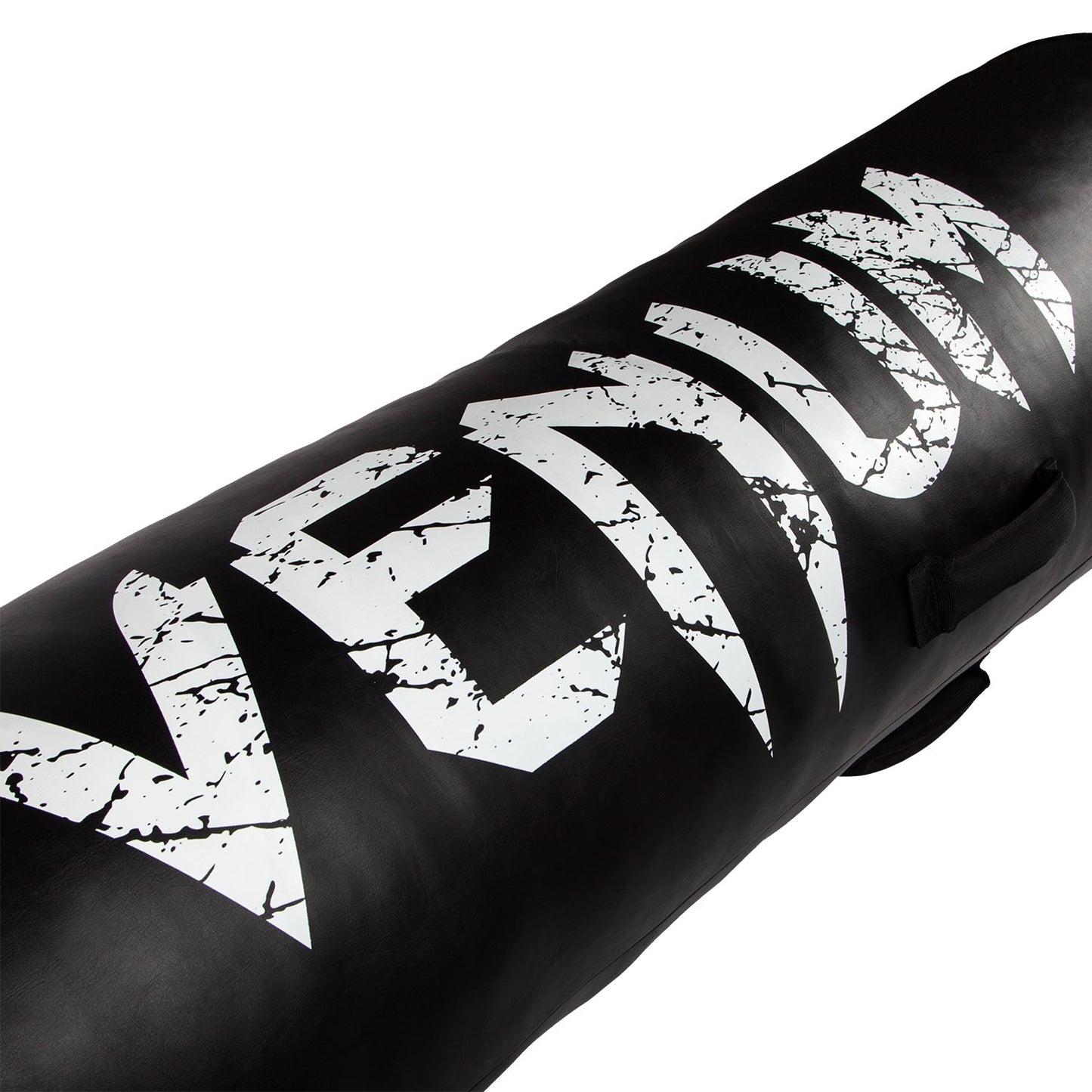 Sac de frappe MMA Venum Challenger - Noir