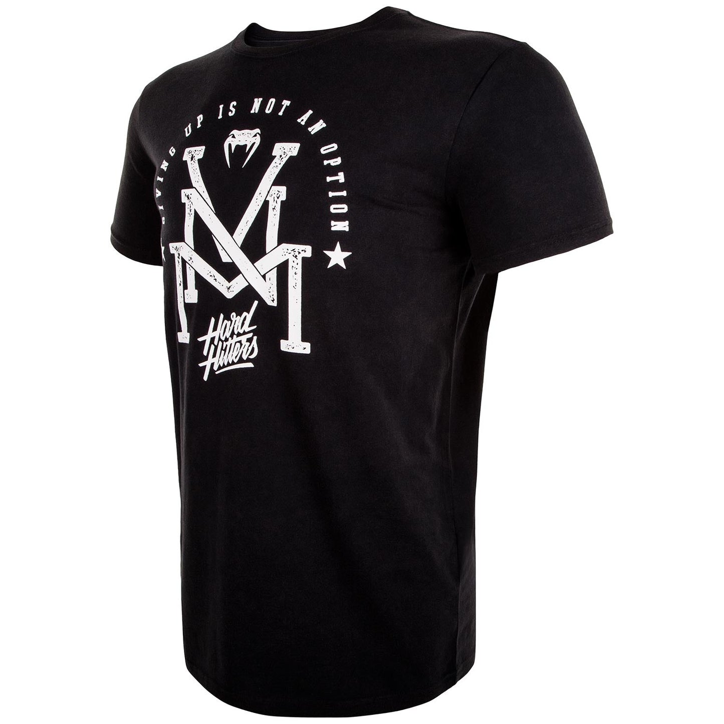Venum Hard Hitters T-shirt