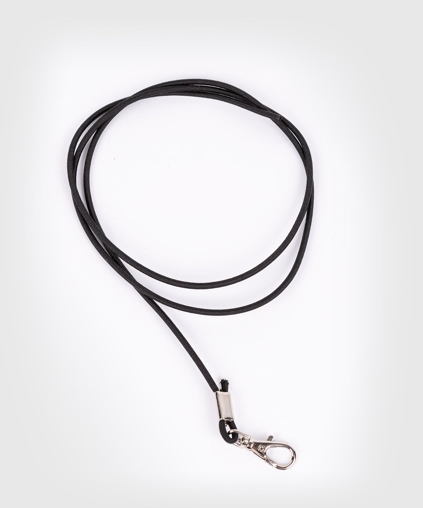 Elastique pour Reflex Ball Venum x5 - Résistance forte - Noir