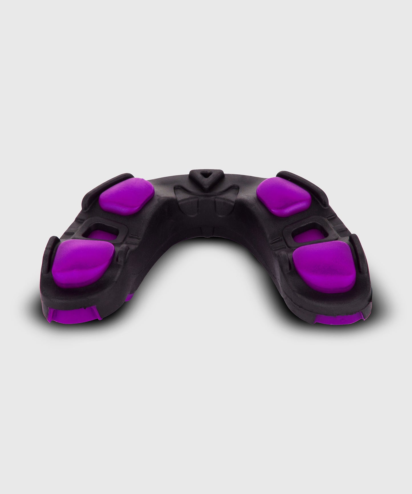 Venum Predator Zahnschutz