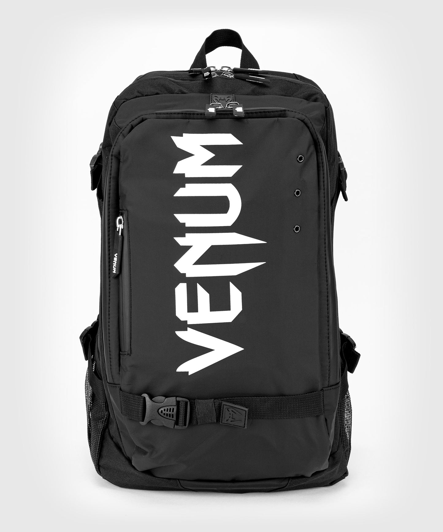 Sac à Dos Venum Challenger Pro Evo (20-25L) – Noir/Blanc