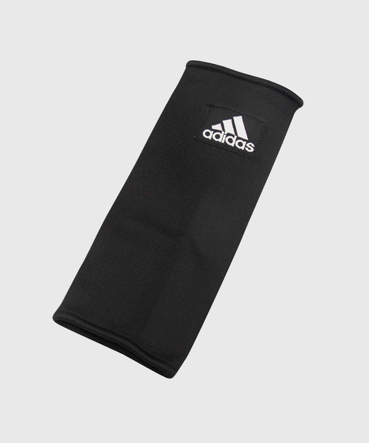 Chevillères Adidas - Noir