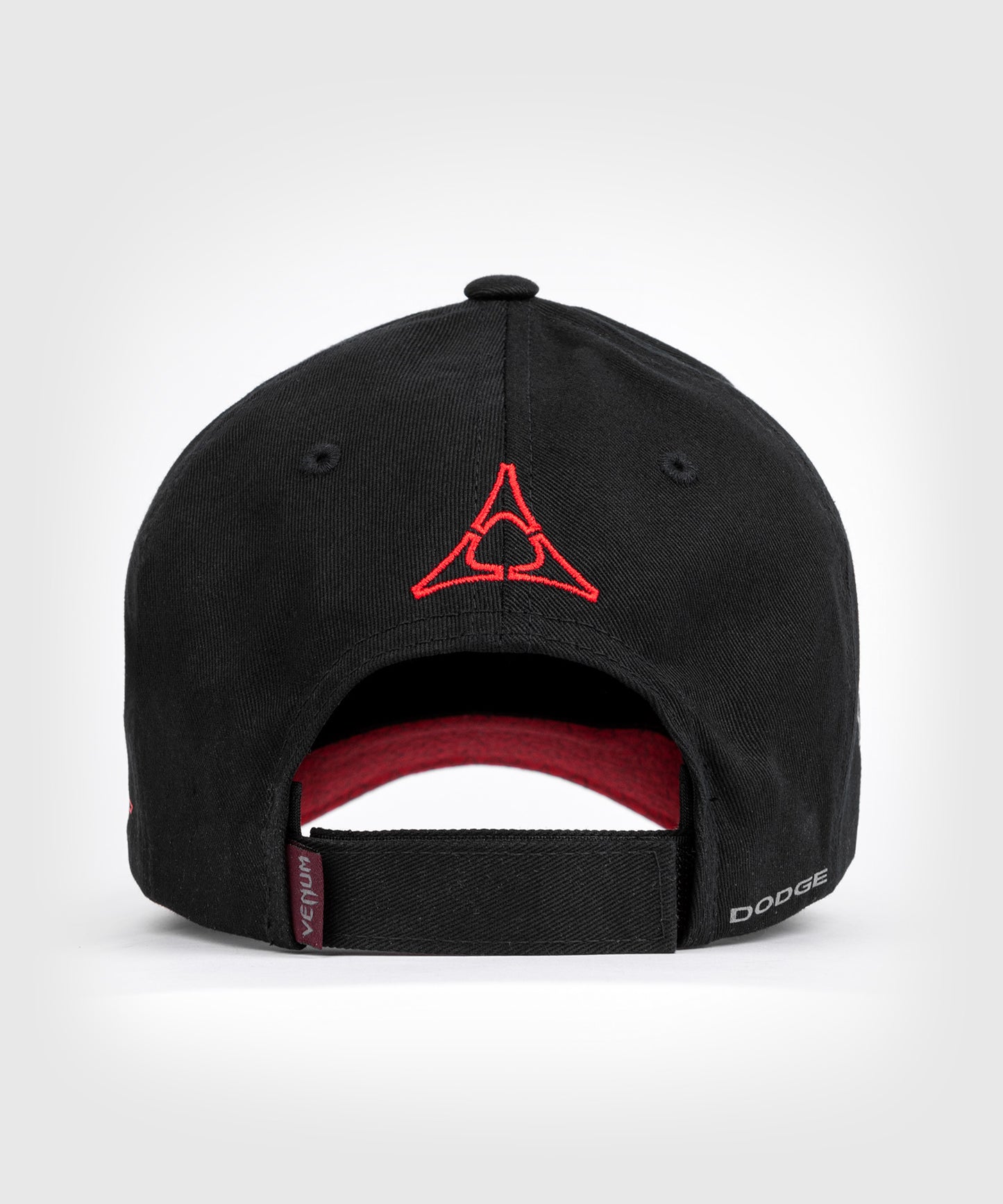 Venum x Dodge Banshee Gorra - Negra