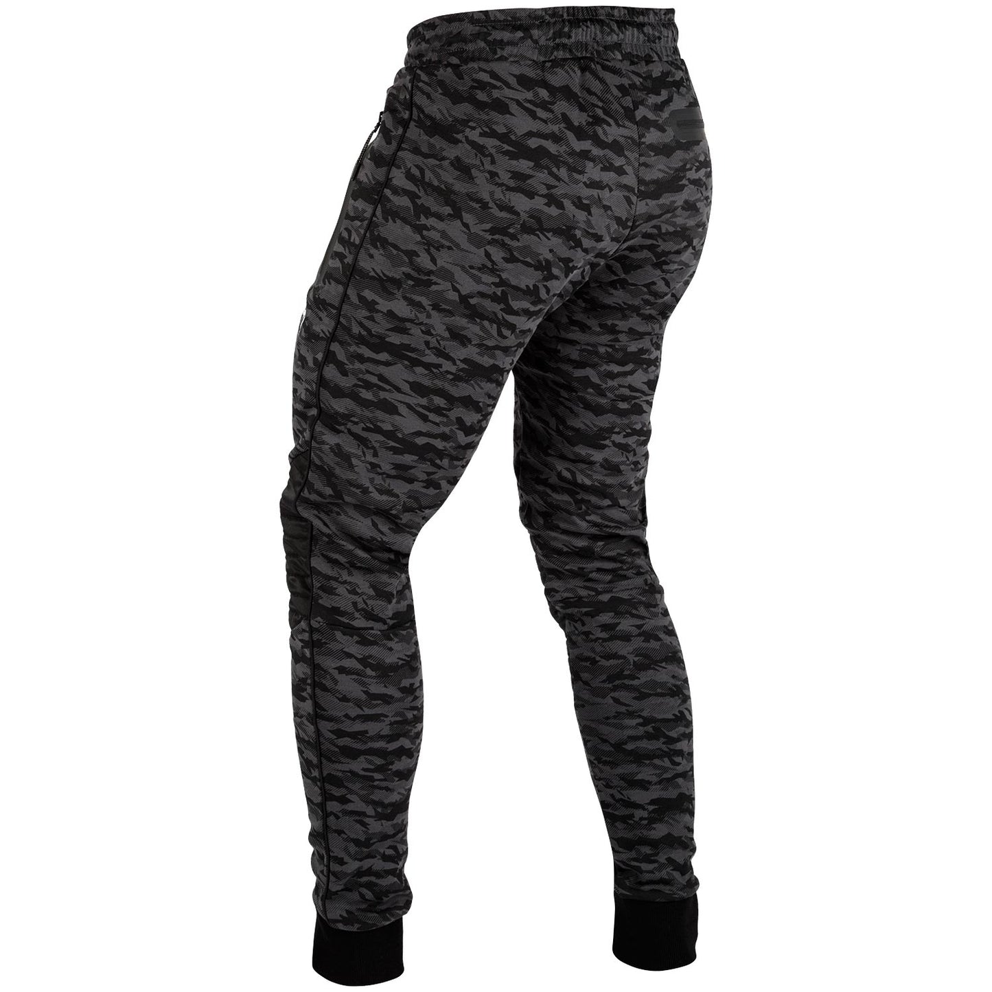 Venum Laser Pants
