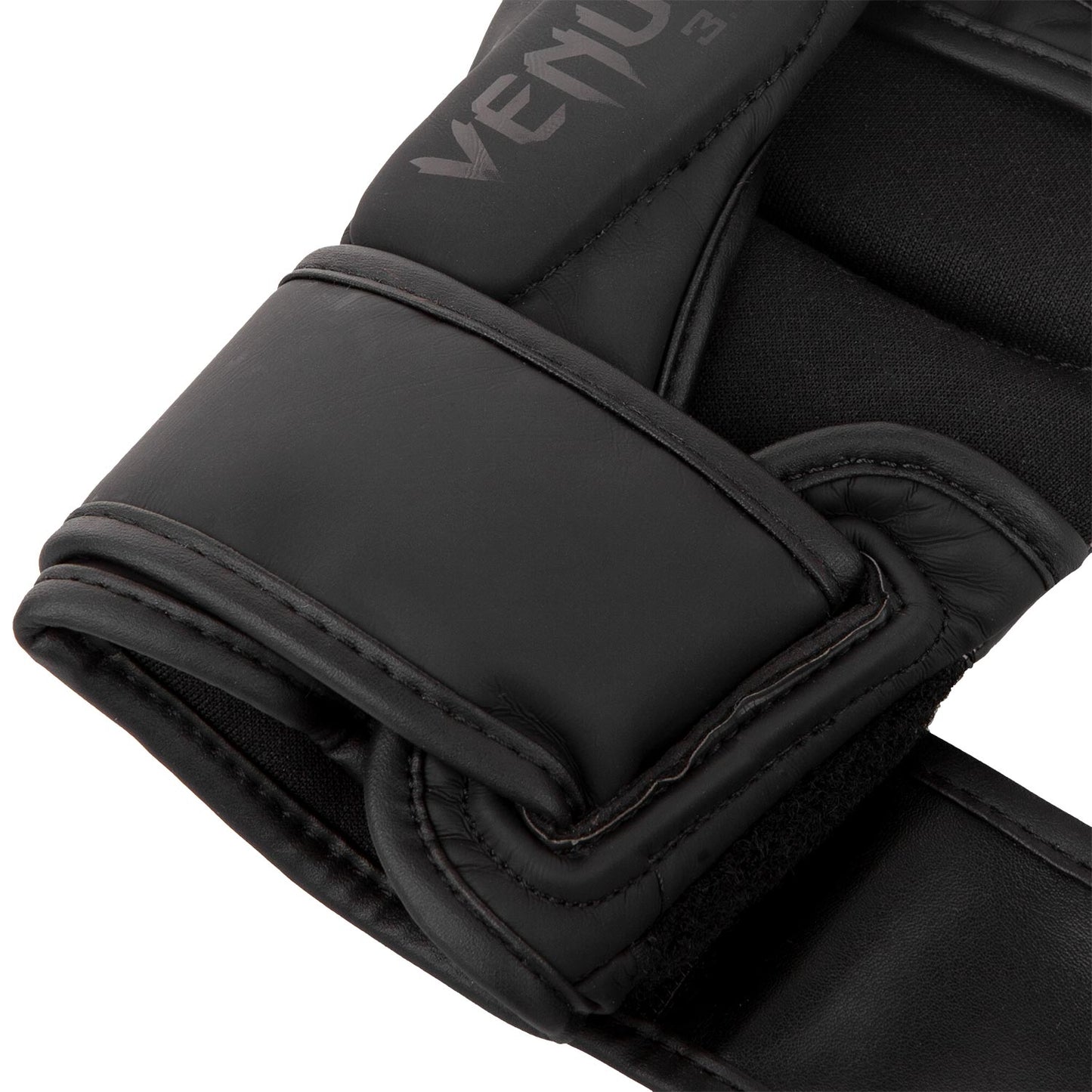 Gants de sparring MMA Challenger 3.0 Venum - Noir
