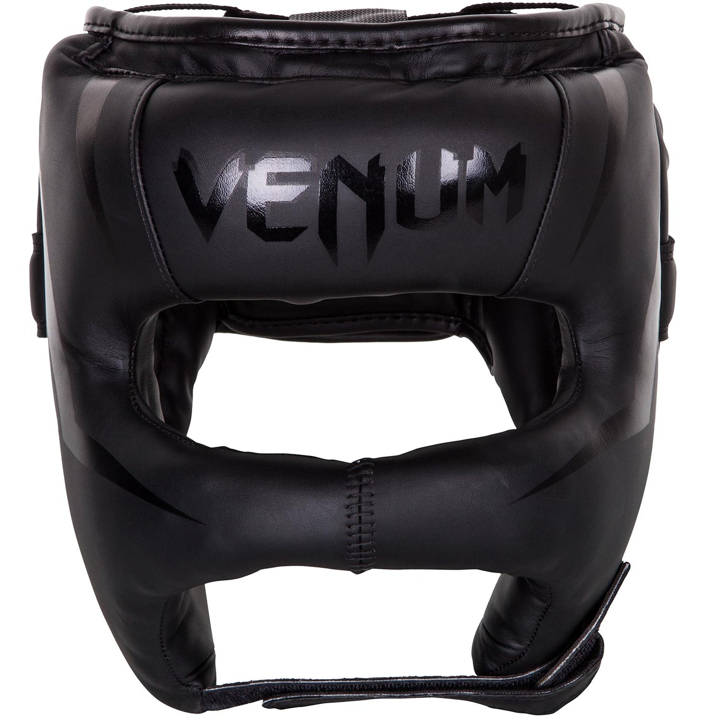 Casque de protection Venum Elite Iron