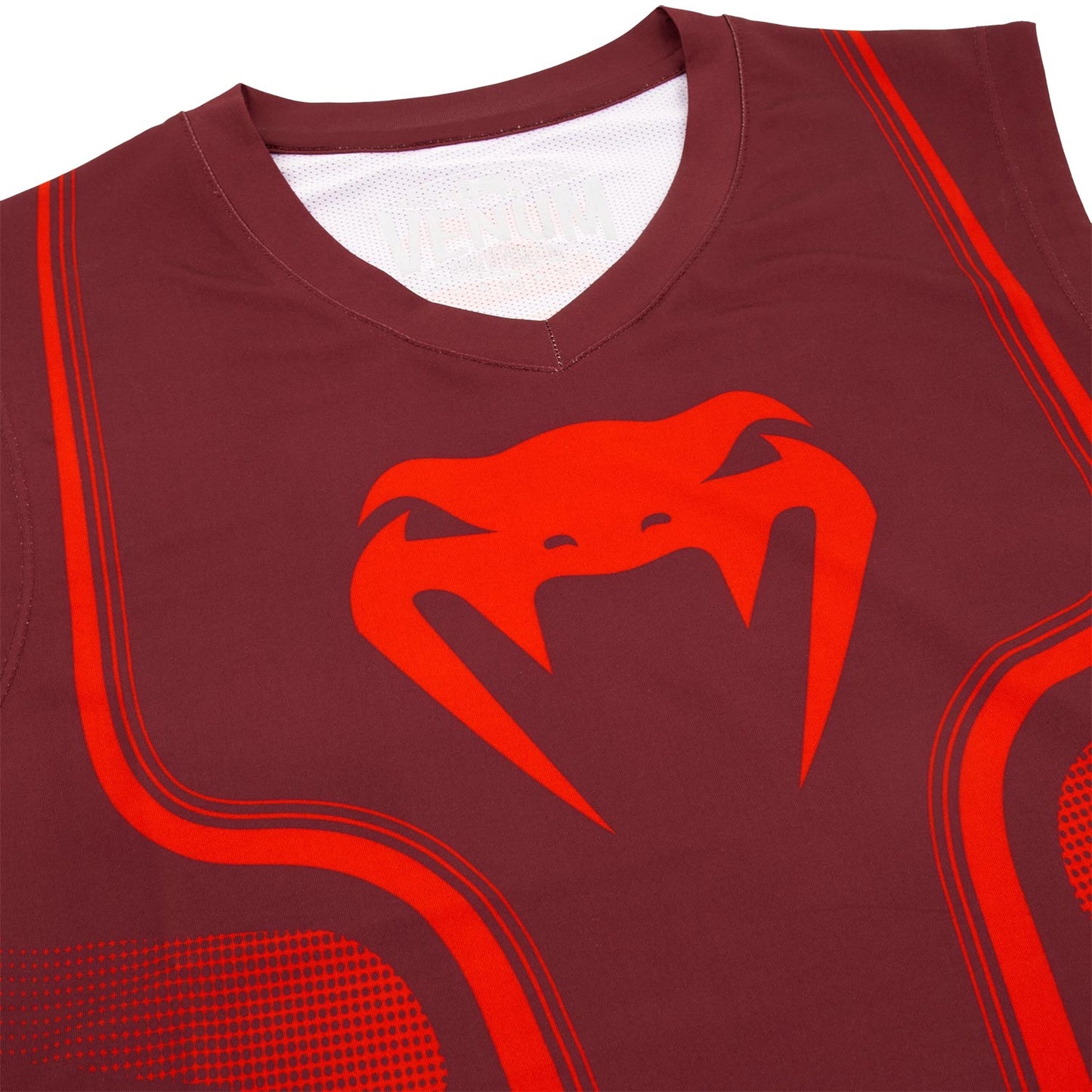 Dry Tech™ tank top Venum Tempest 2.0