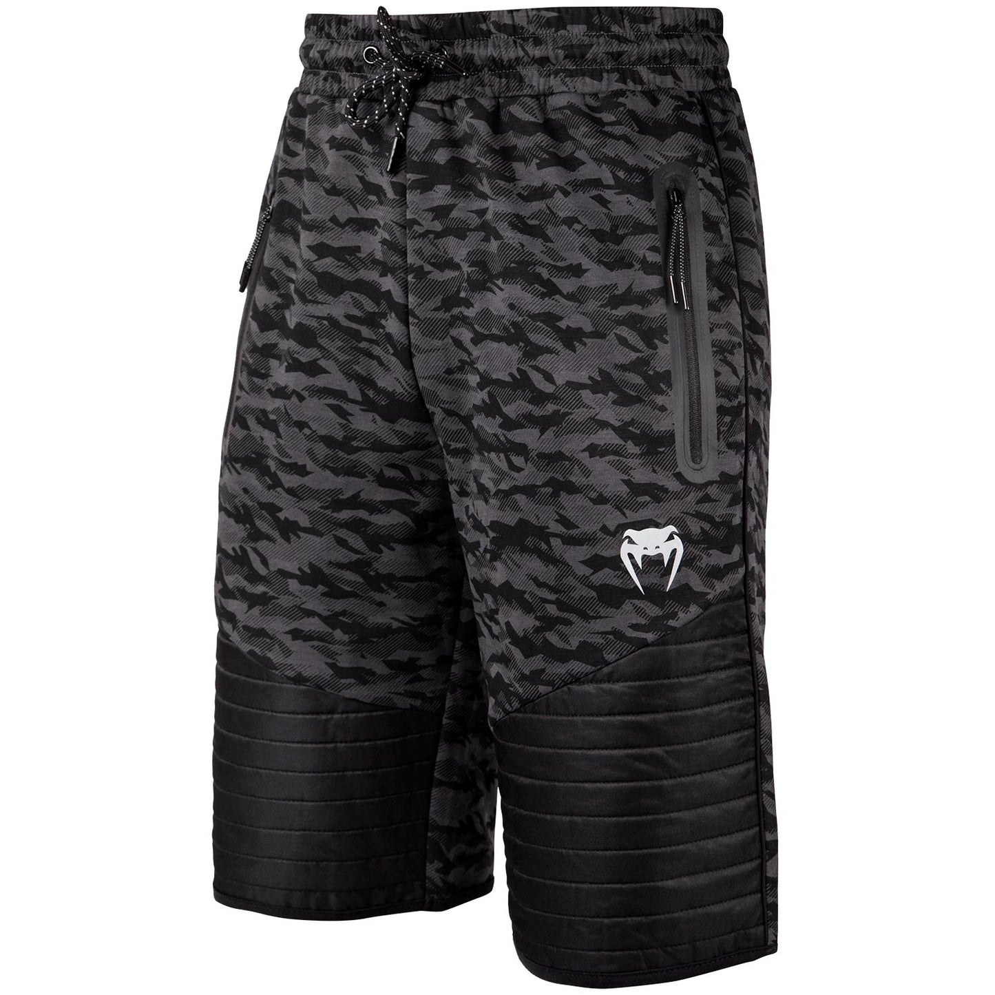 Venum Laser Cotton Shorts