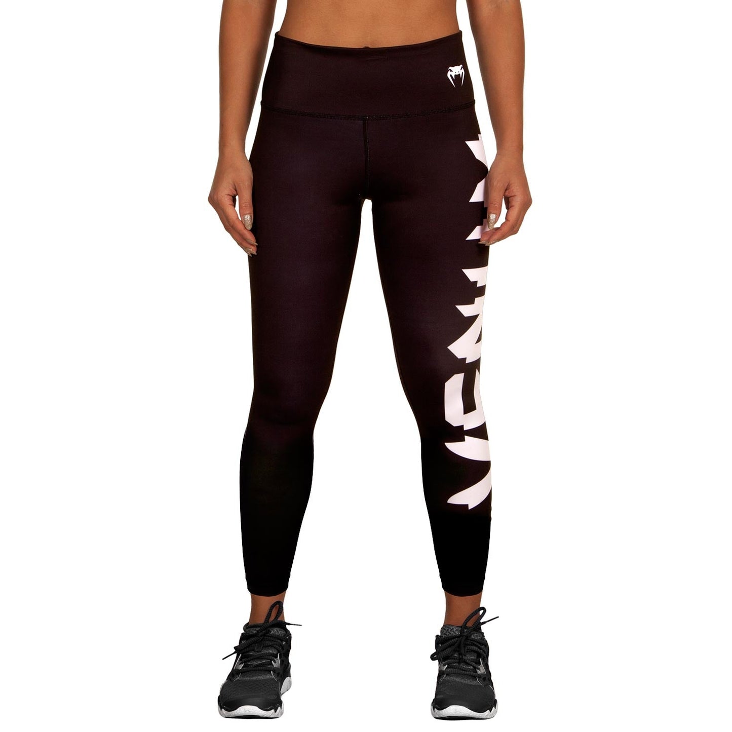 Legging Femme Venum Giant