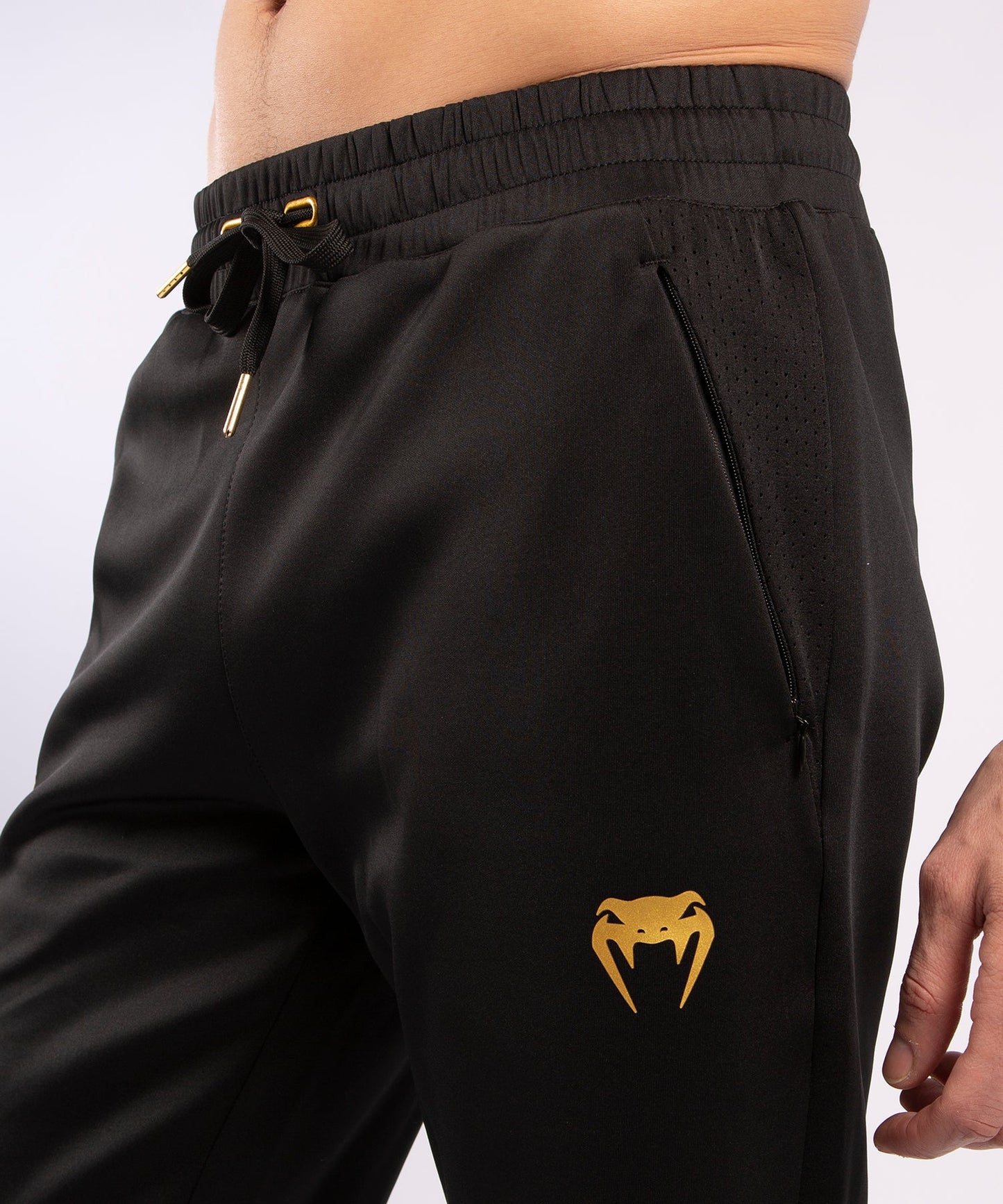 Men's UFC Venum Pro Line Jogging Pants - Champion