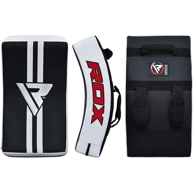Bouclier de frappe RDX Sport