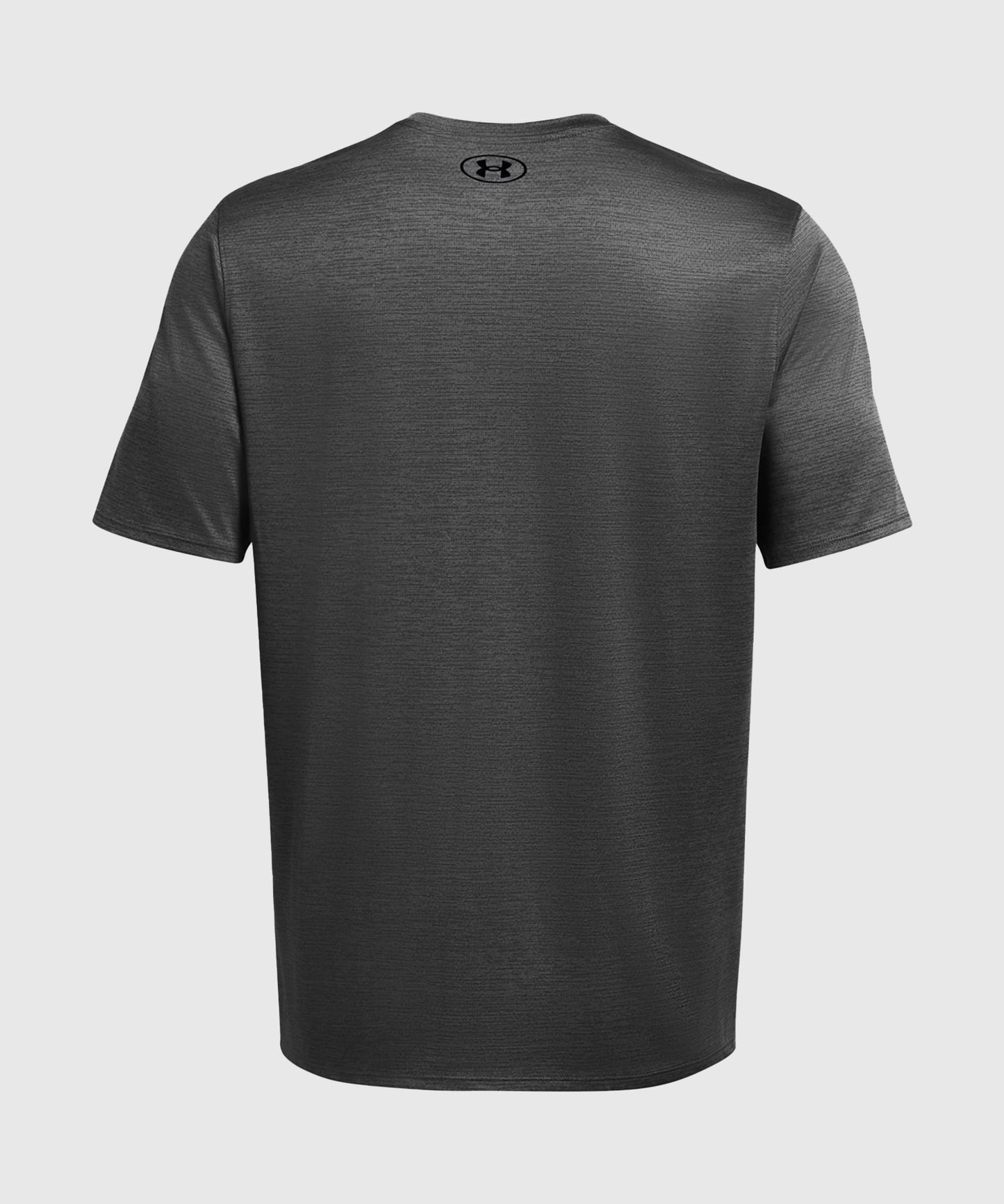 Under Armour Ua Tech™ T-Shirt – Grau