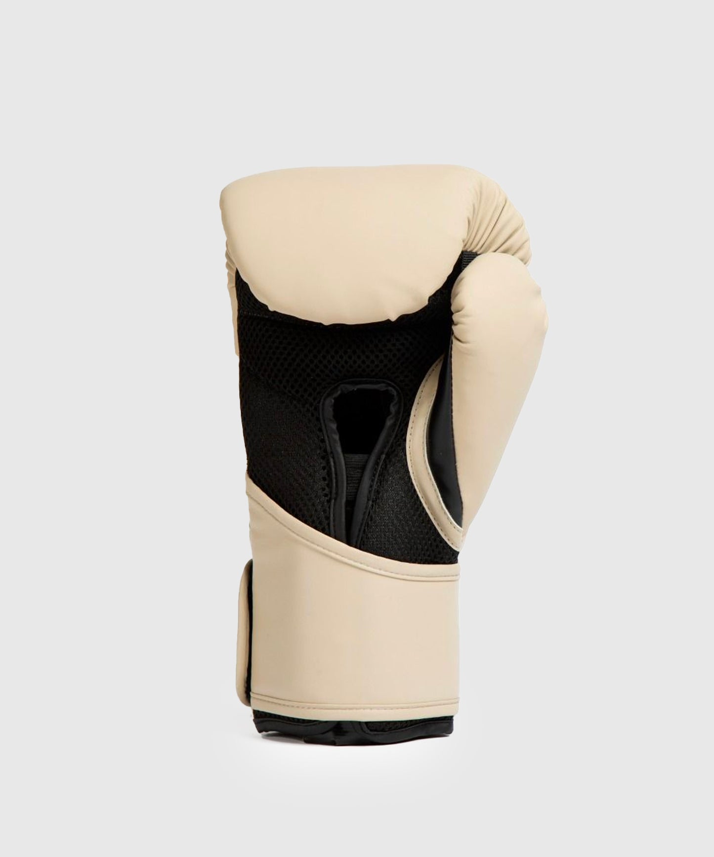 Gants De Boxe Everlast Elite 2 - Beige