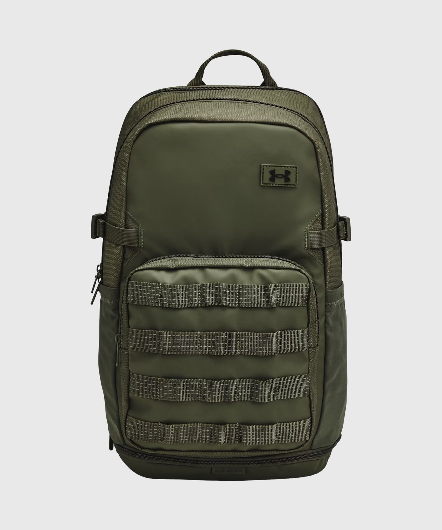 Sac À Dos Under Armour Ua Triumph Sport - Kaki