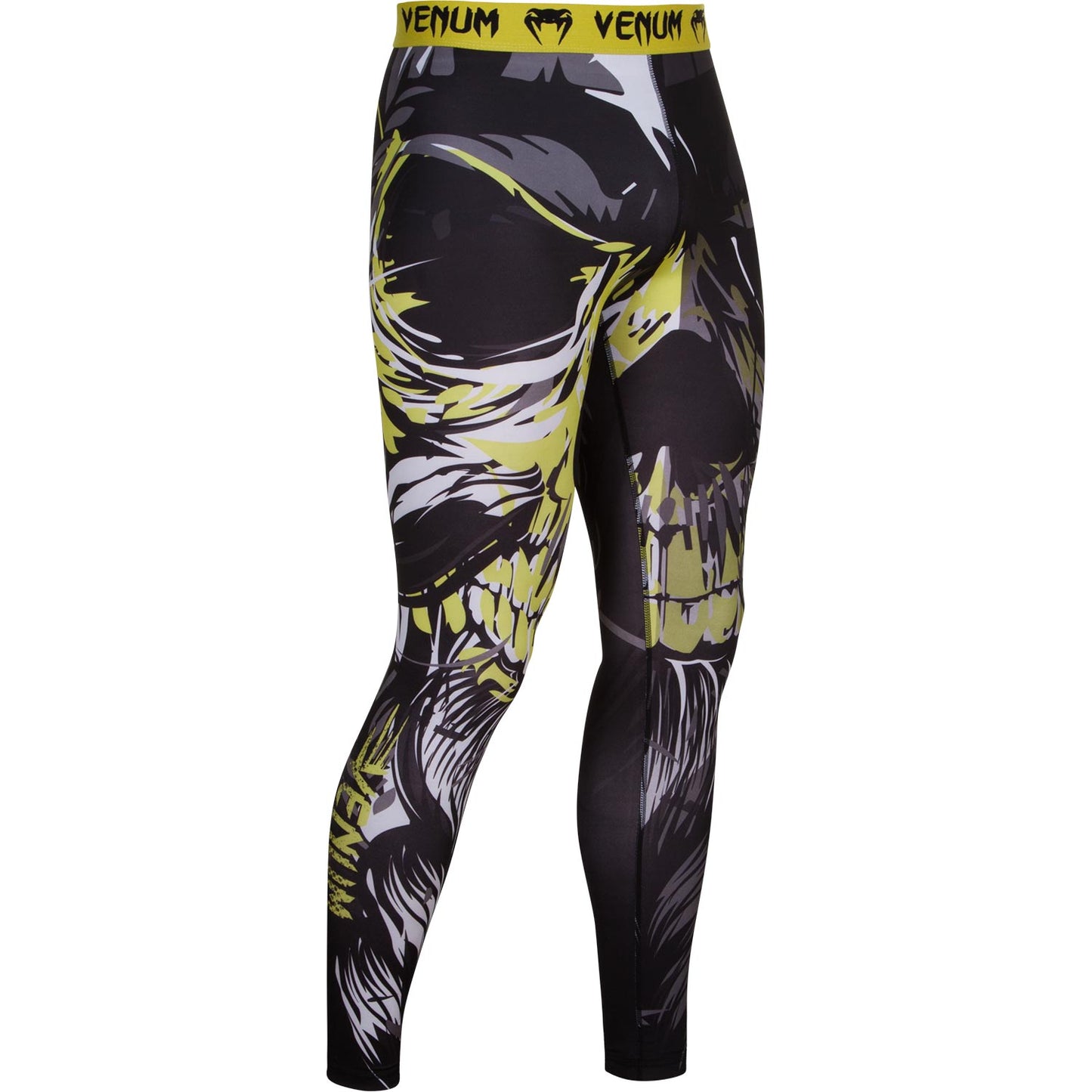 Venum Viking compression pants