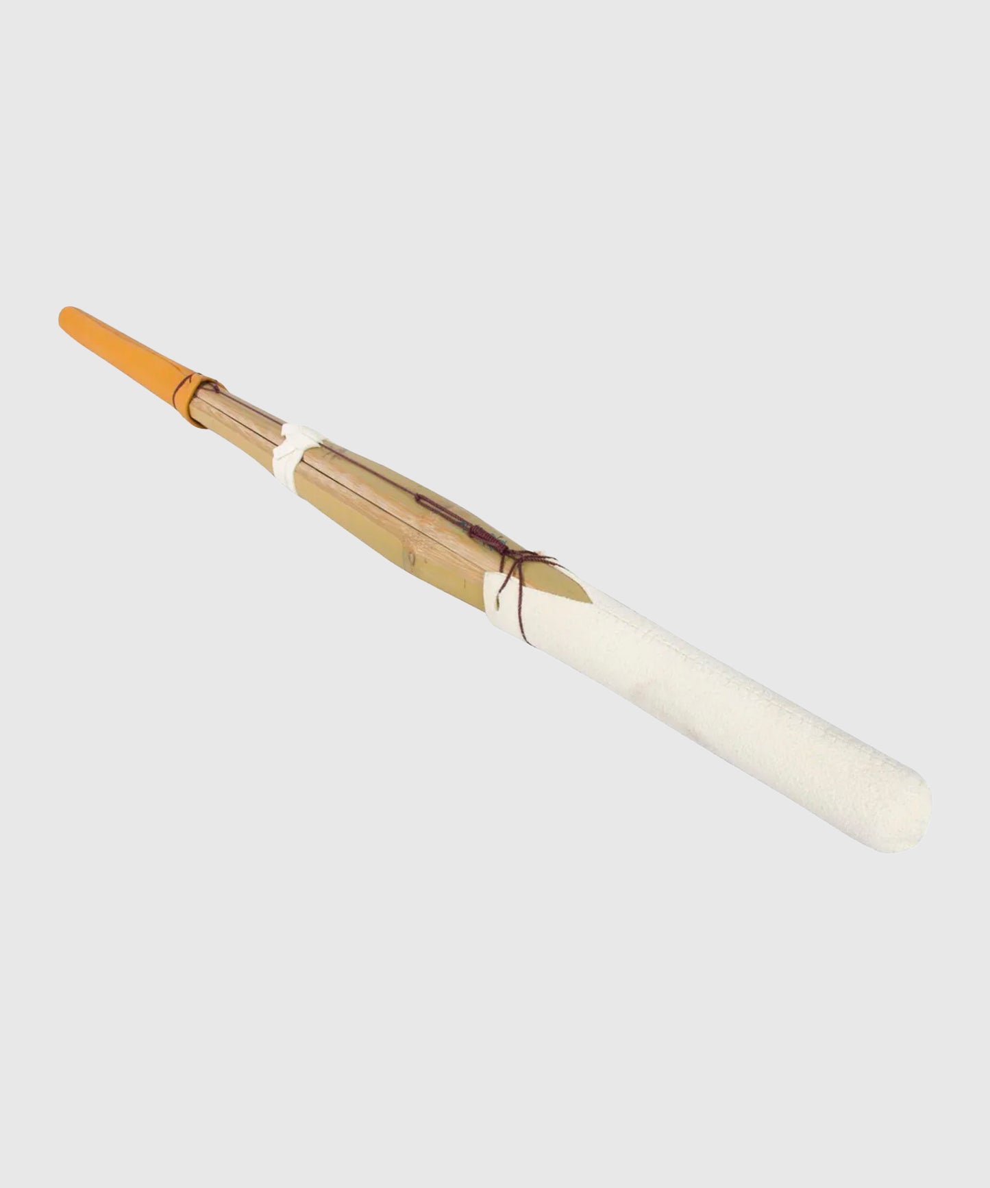 Shinai bambou court Japon FUJIMAE