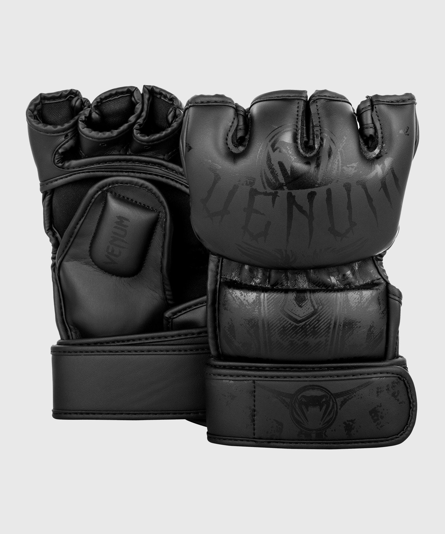 gladiator handschuhe Venum Gladiator 3.0 MMA-Handschuhe