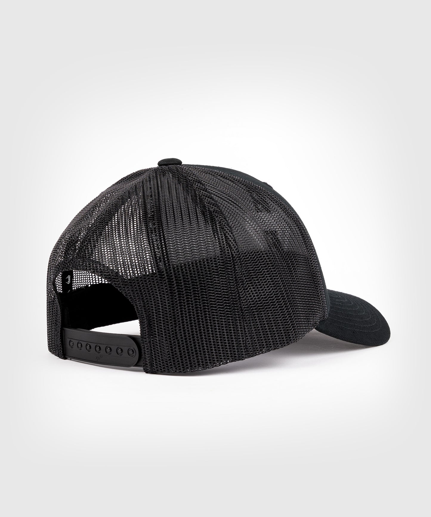 Venum Cappellino Trucker - Nero