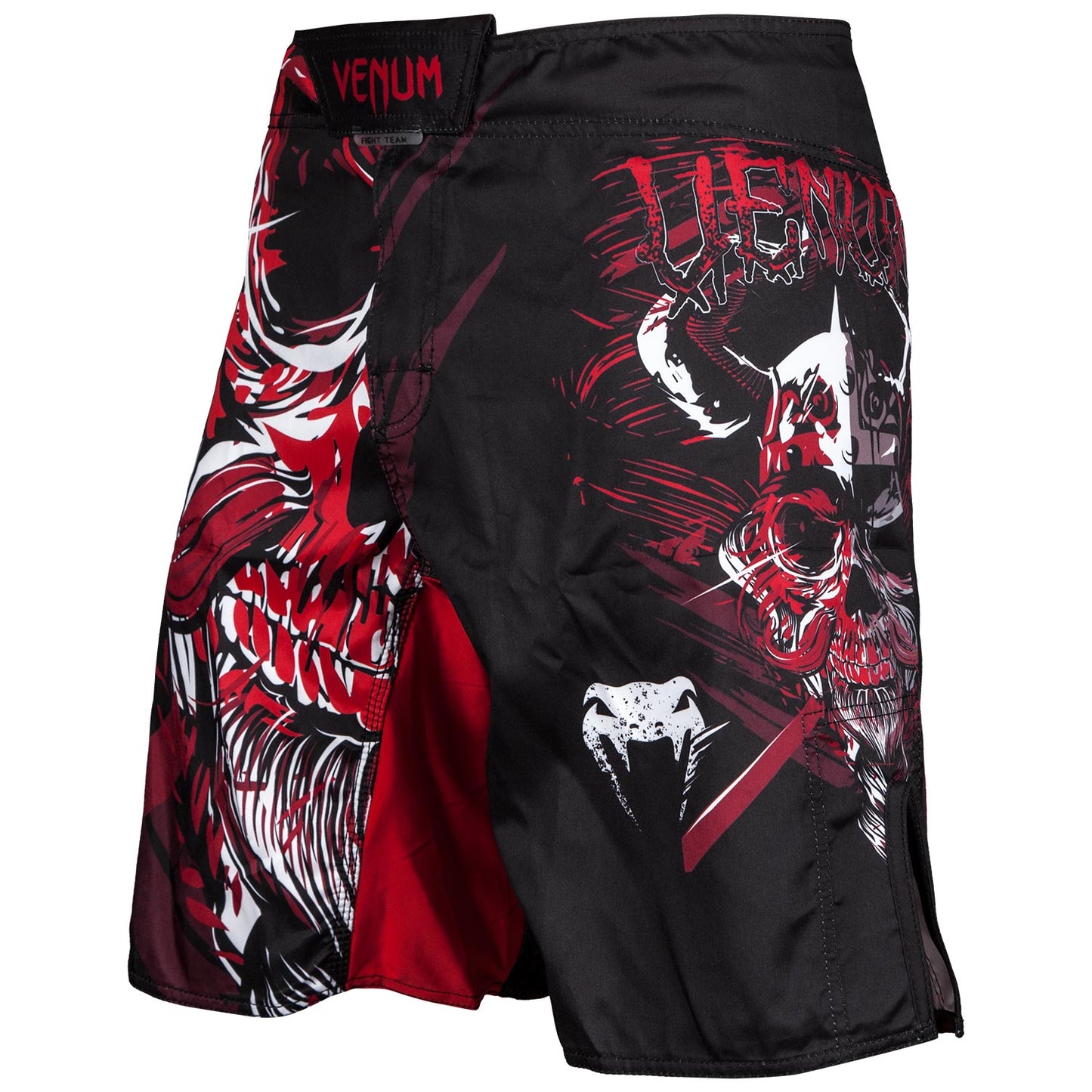 Venum Viking Fightshorts