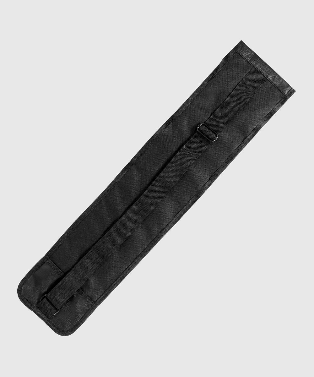 FUJIMAE Étui Bastones Kali – Negro