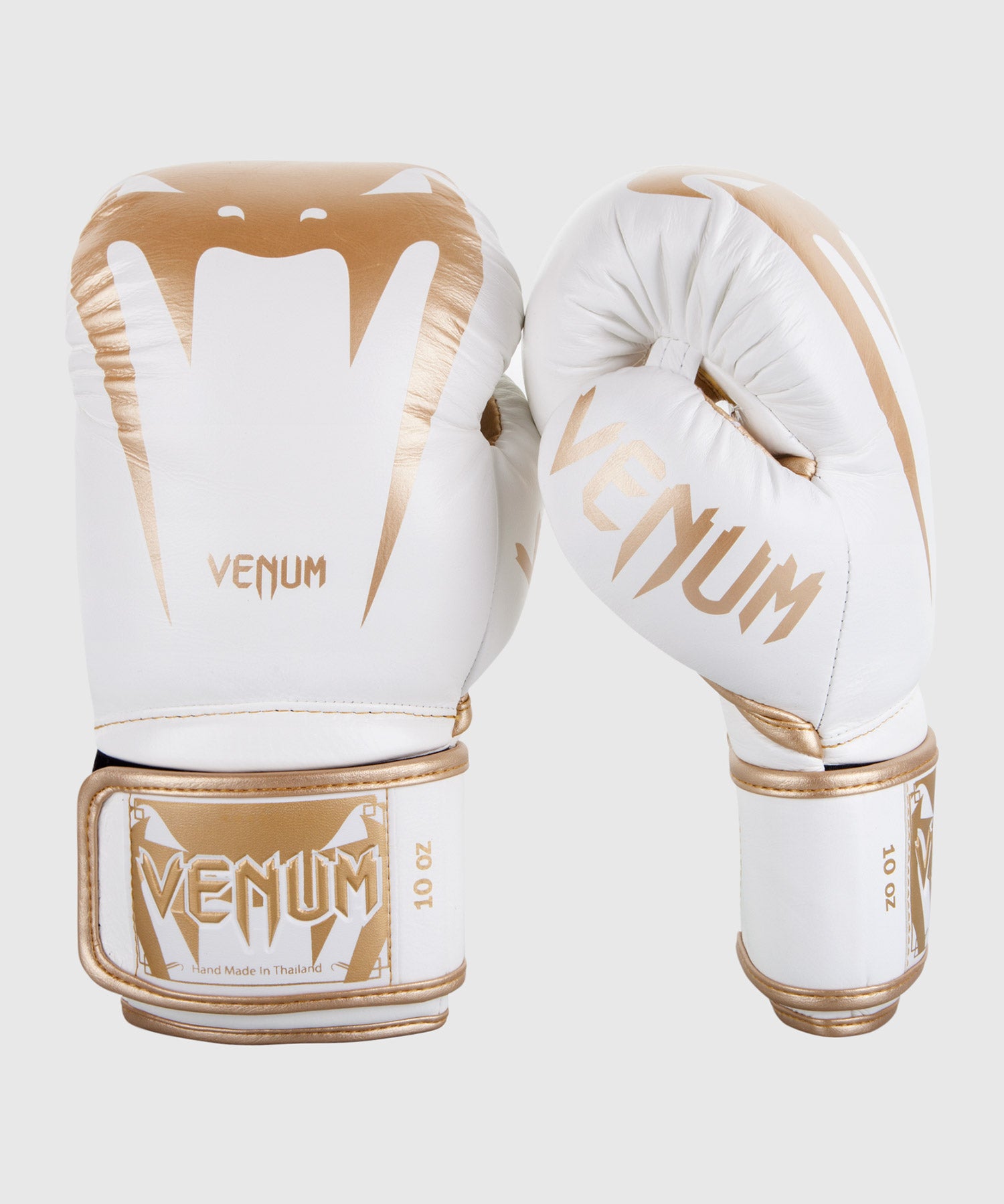 giant handschuhe Venum Giant 3.0 Boxhandschuhe - Nappaleder