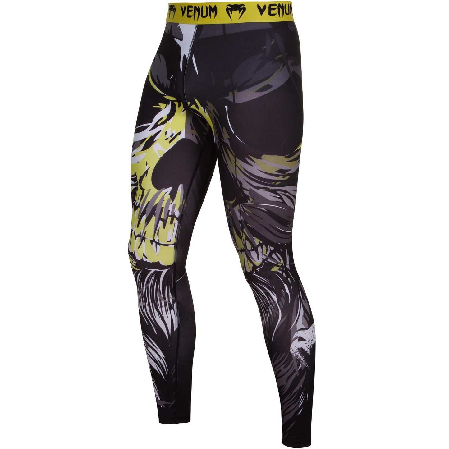 Venum Viking compression pants