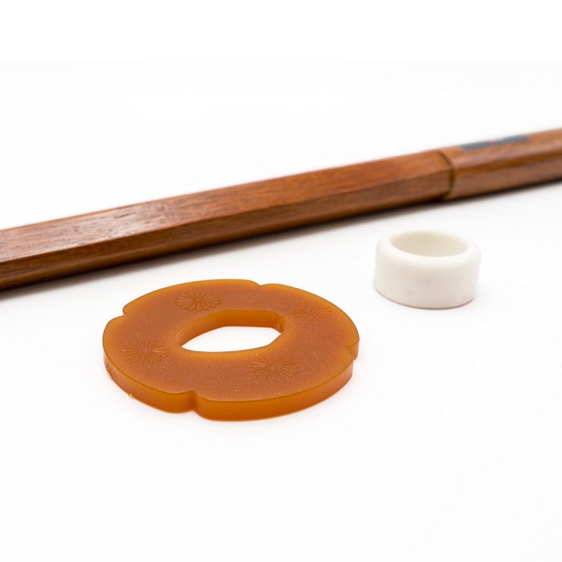 BOKKEN JR CHÊNE ROUGE FUJIMAE