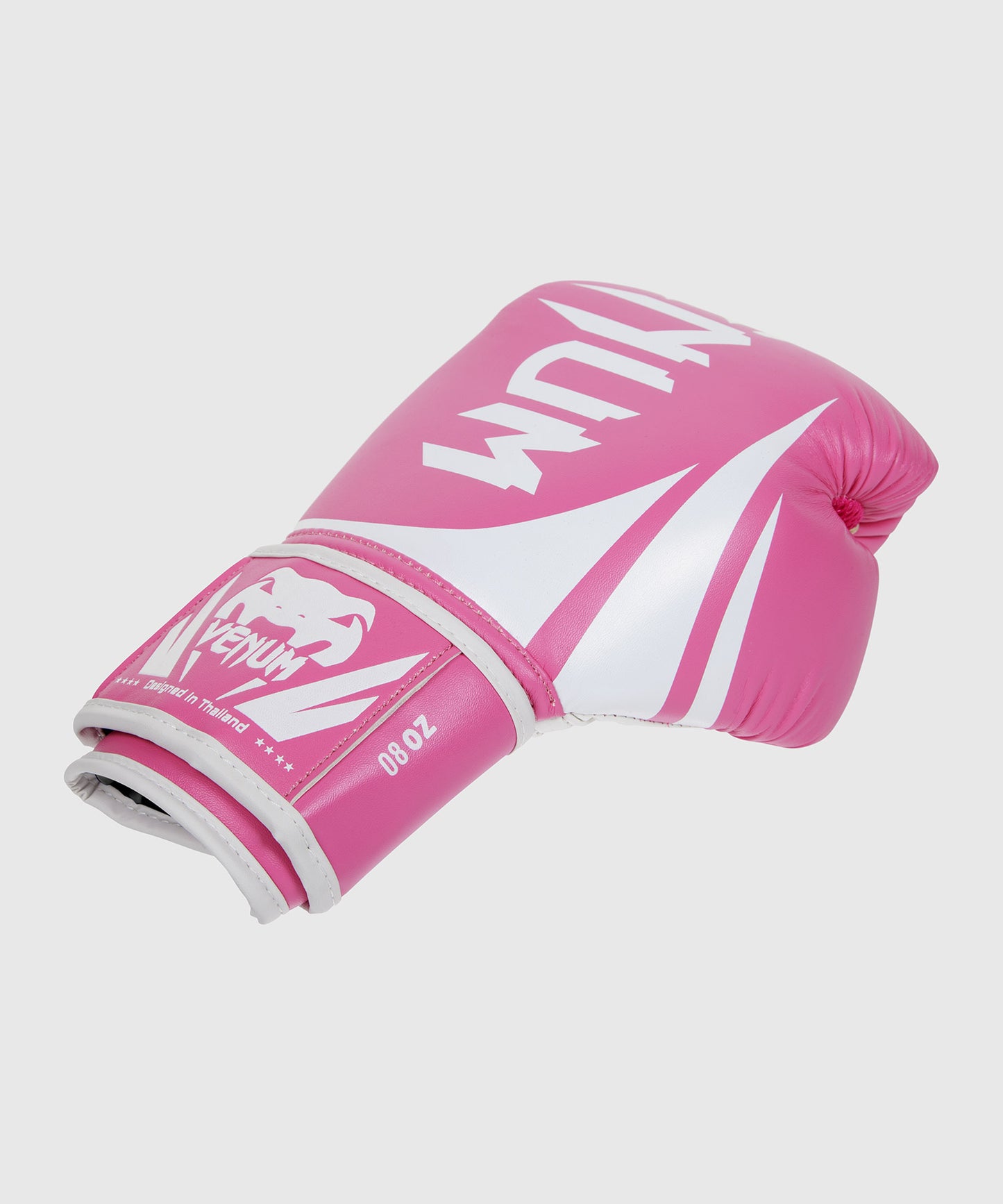 Venum Challenger 2.0 Boxhandschuhe - Pink