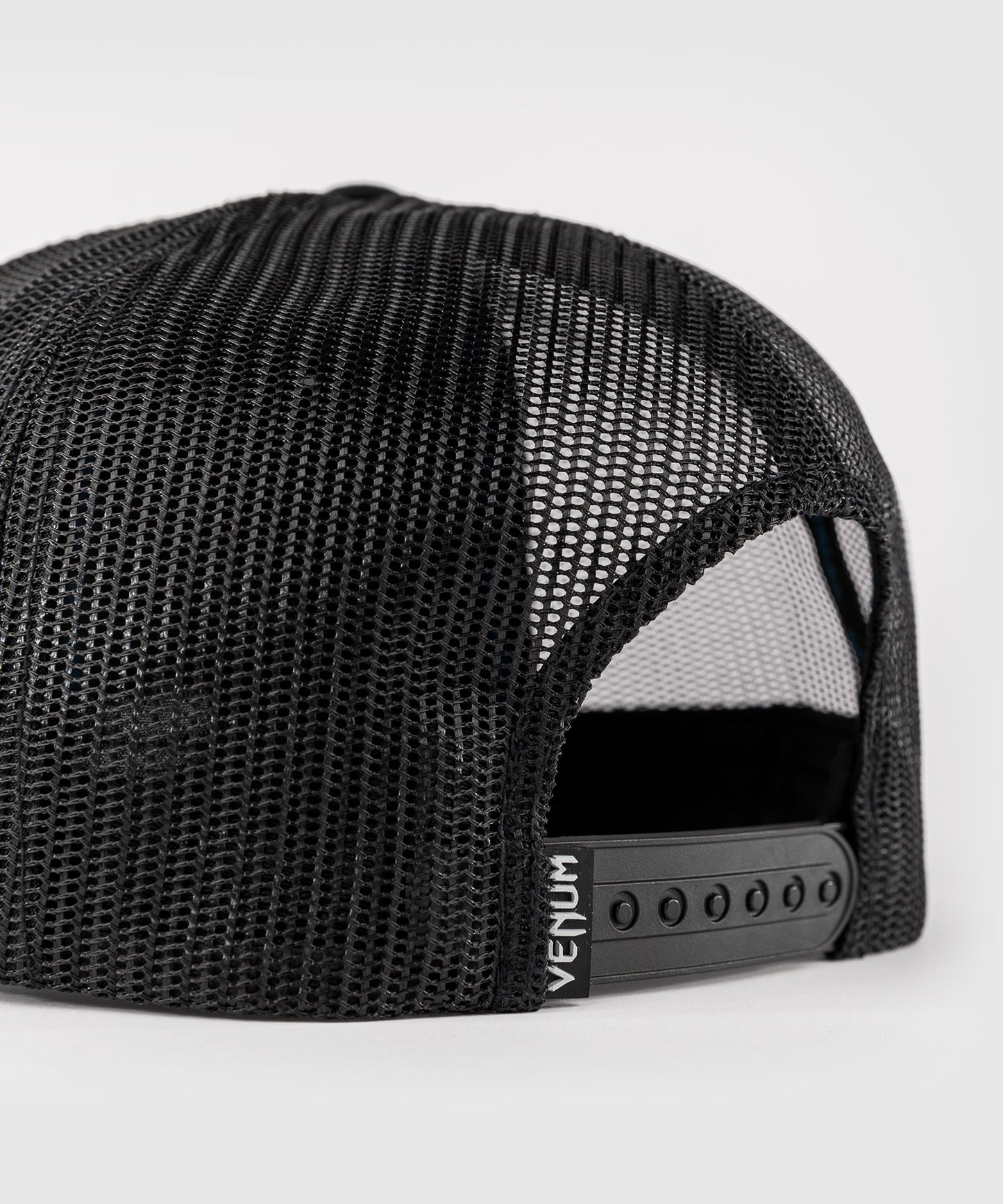 Venum x Demi Trucker Cap - Noir