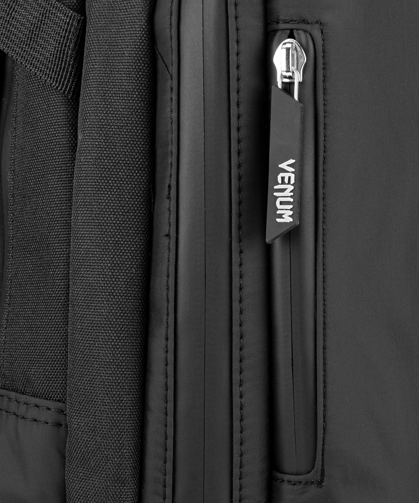 Sac à Dos Venum Challenger Pro Evo (20-25L) – Noir