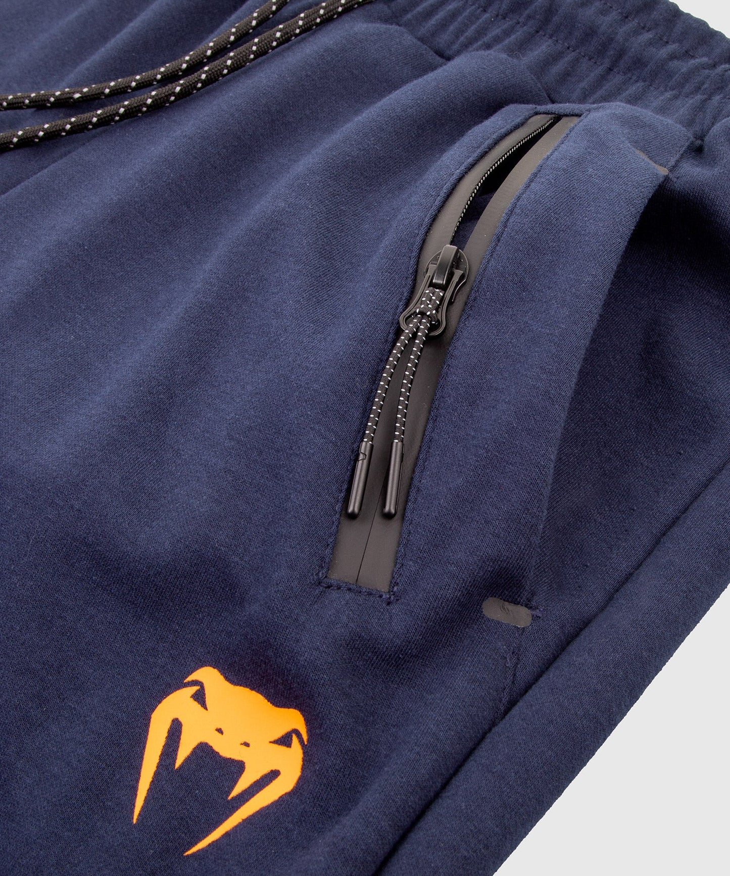Jogging Venum Laser 2.0 - Blue/Grey - Exclusive