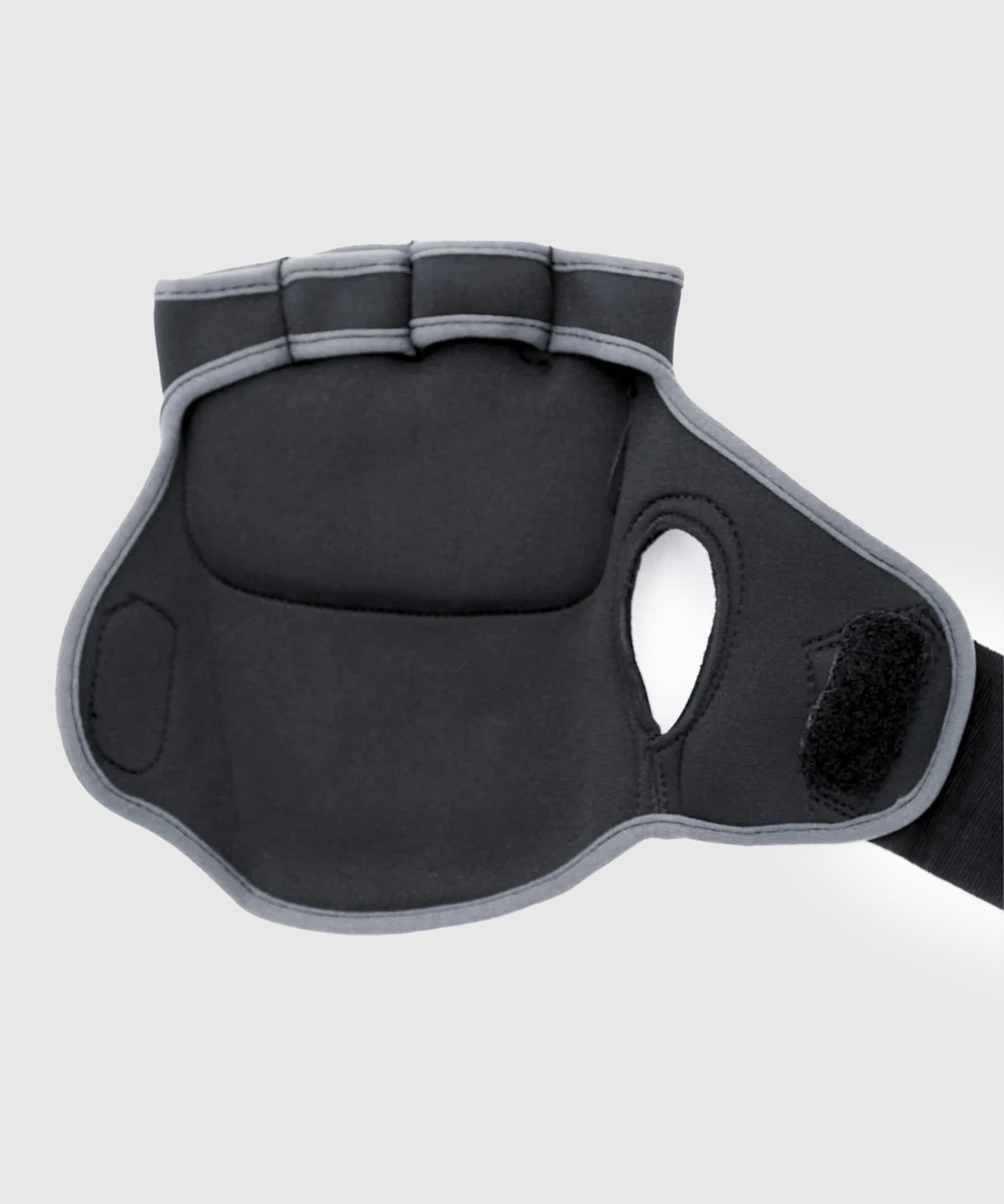 Mitaines de Boxe Gel Phantom Athletics Impact