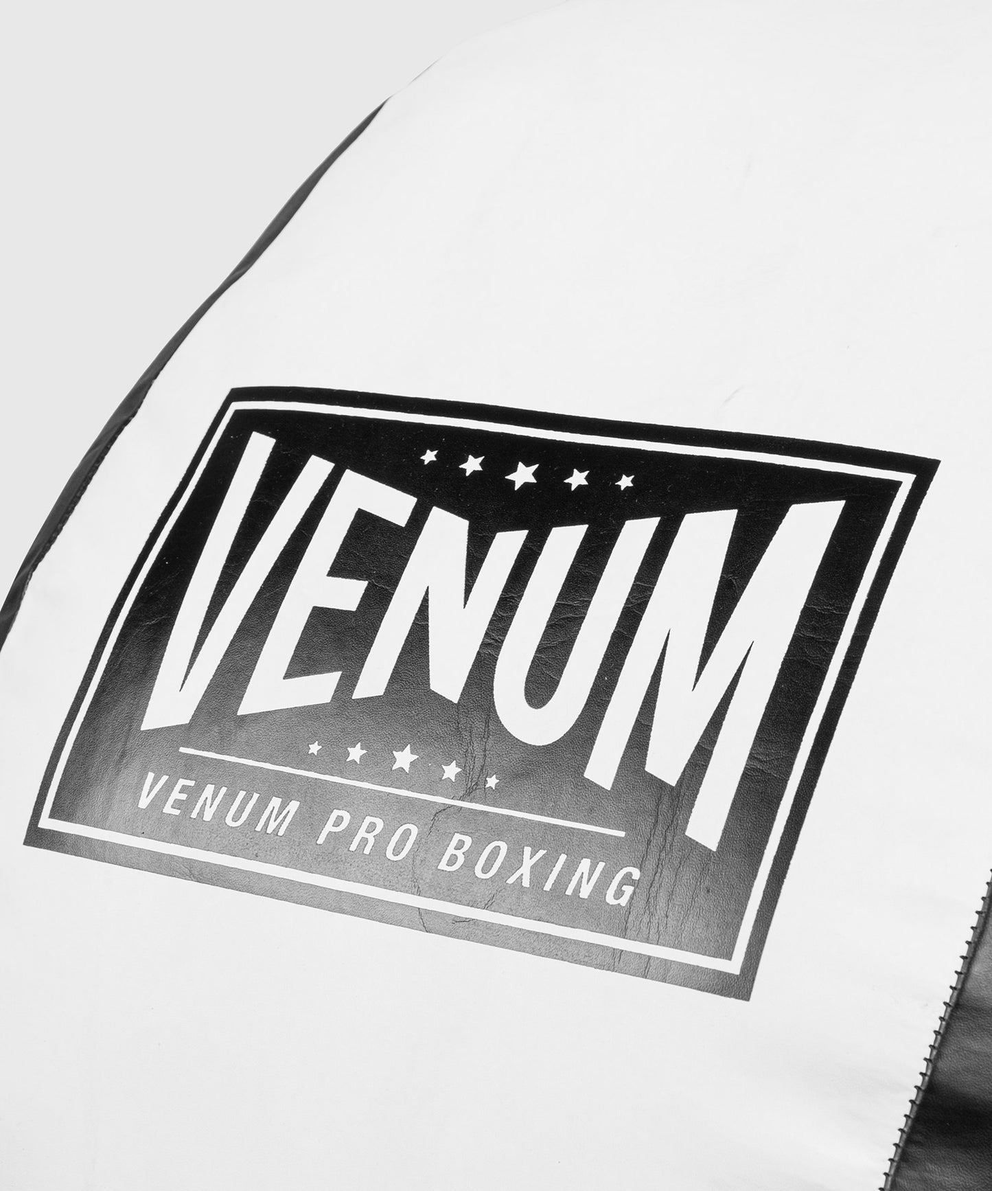 Sac de Frappe Venum Hurricane Big Ball