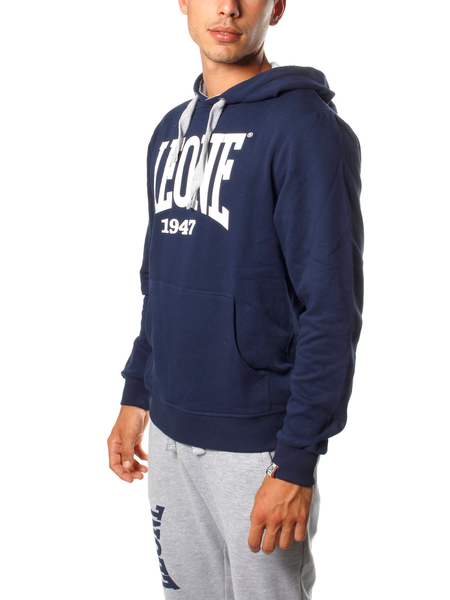 Sweatshirt Leone