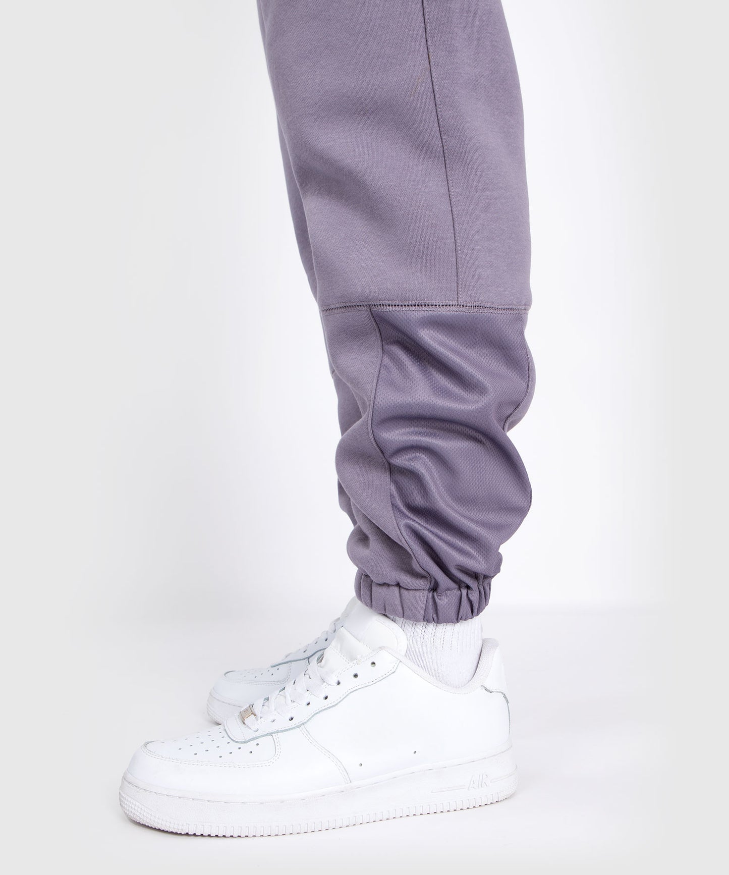 Jogging Venum Silent Power - Gris lavande